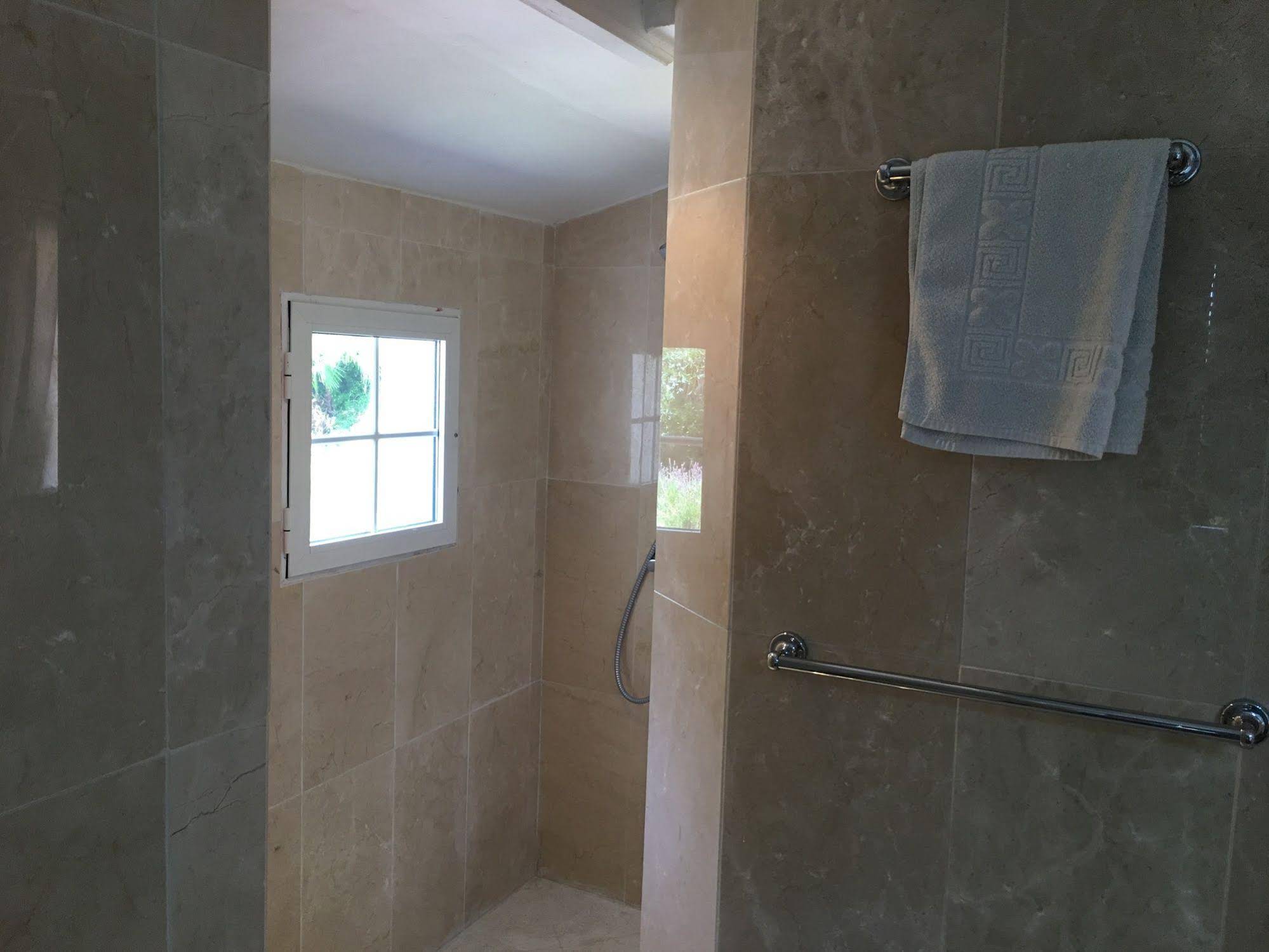 La Perla de Torrenueva