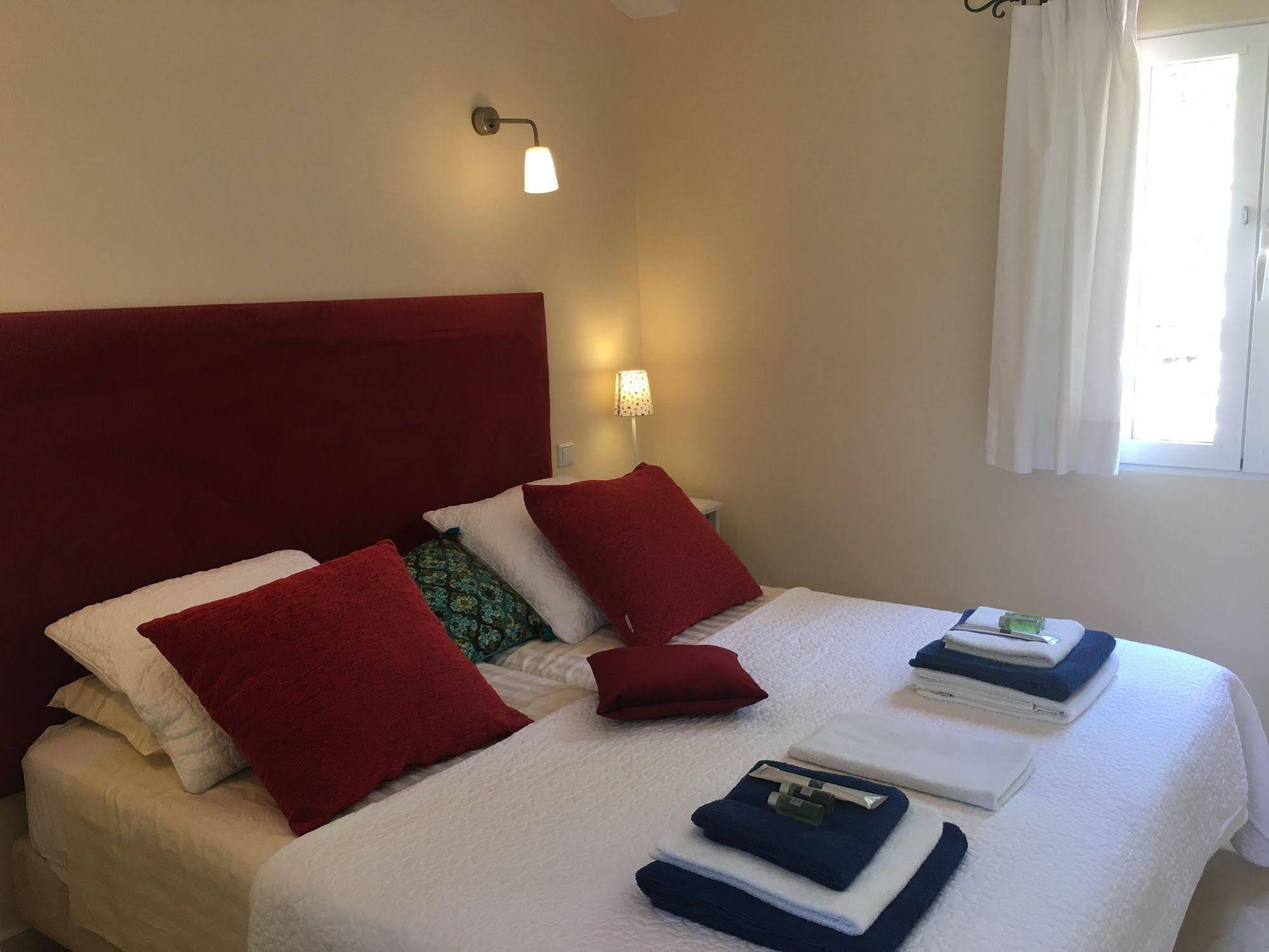 La Perla de Torrenueva