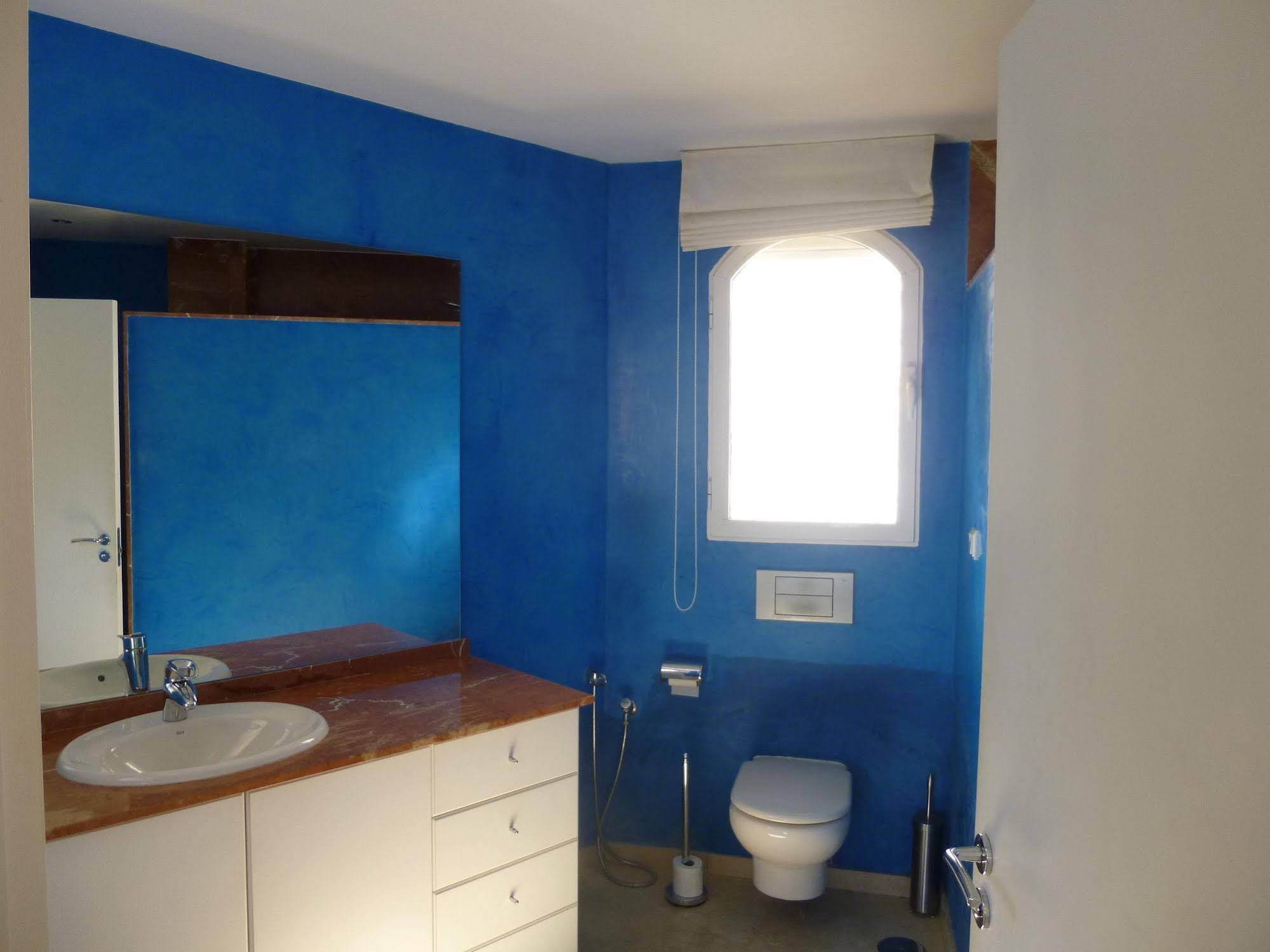 La Perla de Torrenueva