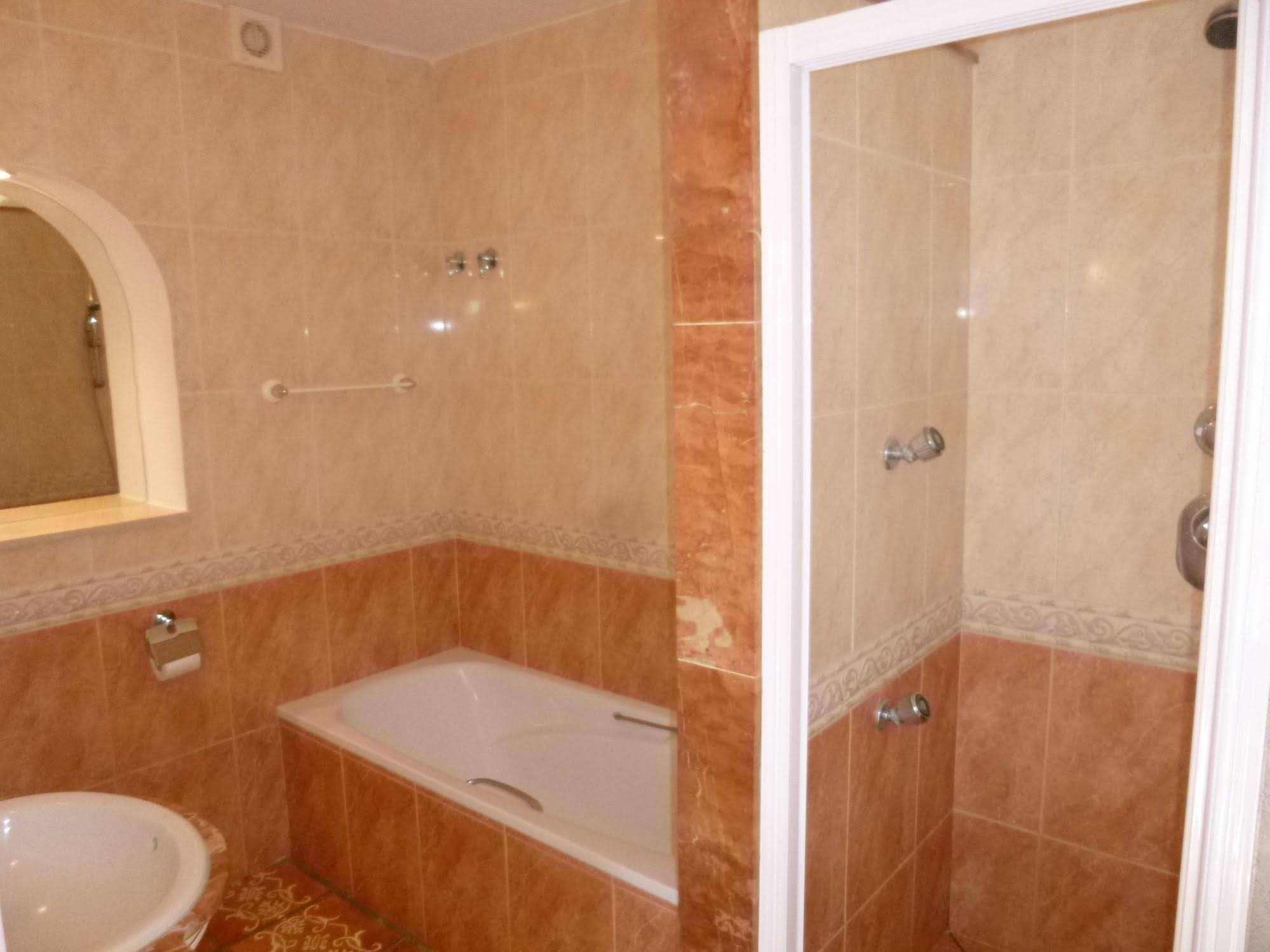 La Perla de Torrenueva