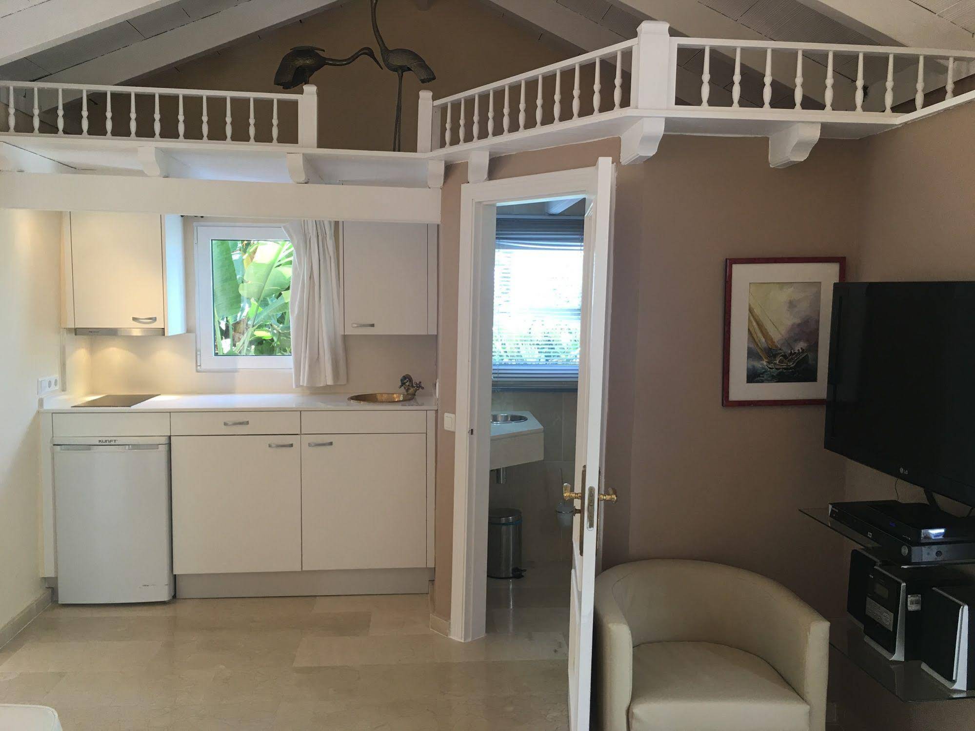 La Perla de Torrenueva