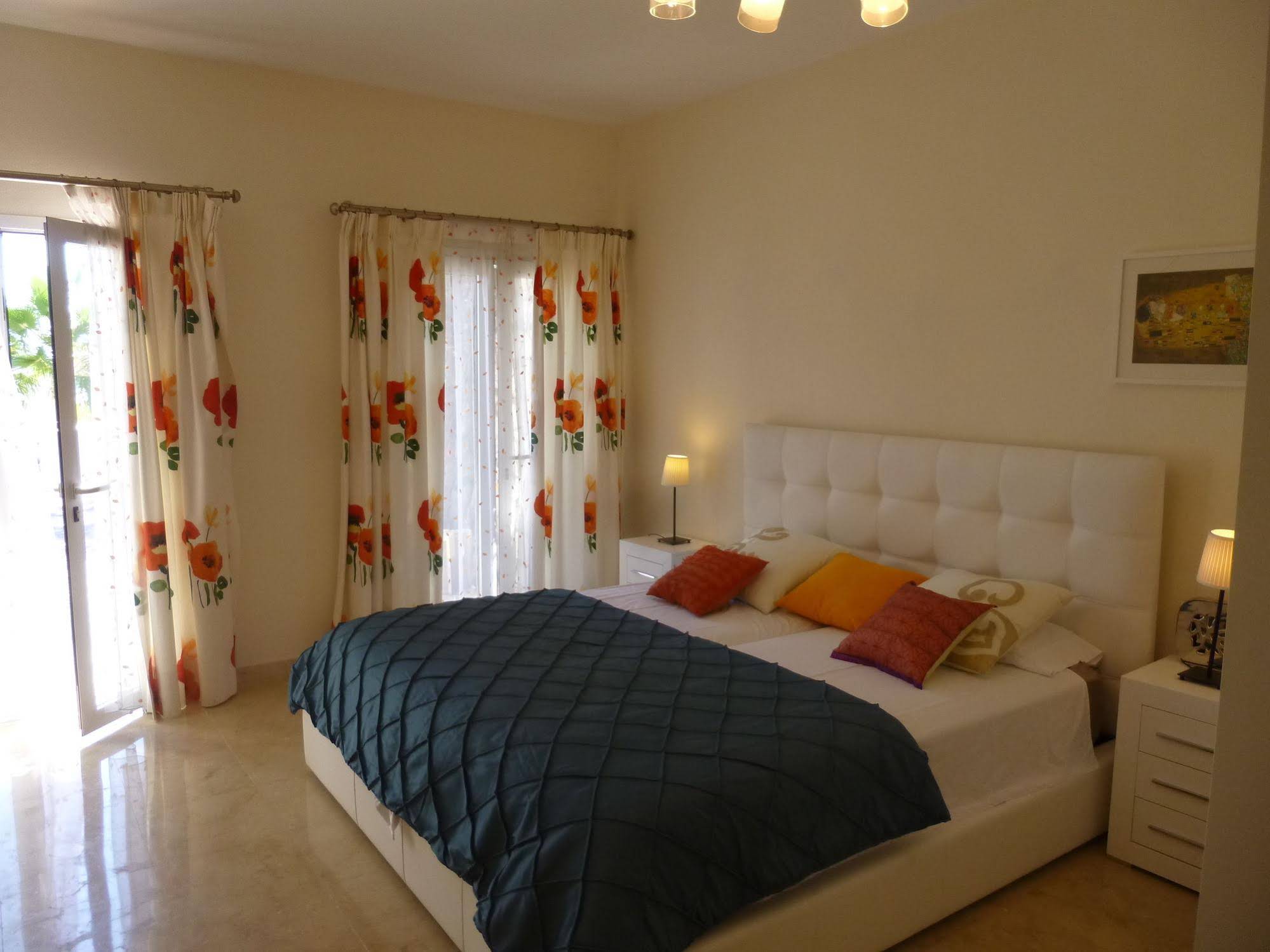 La Perla de Torrenueva