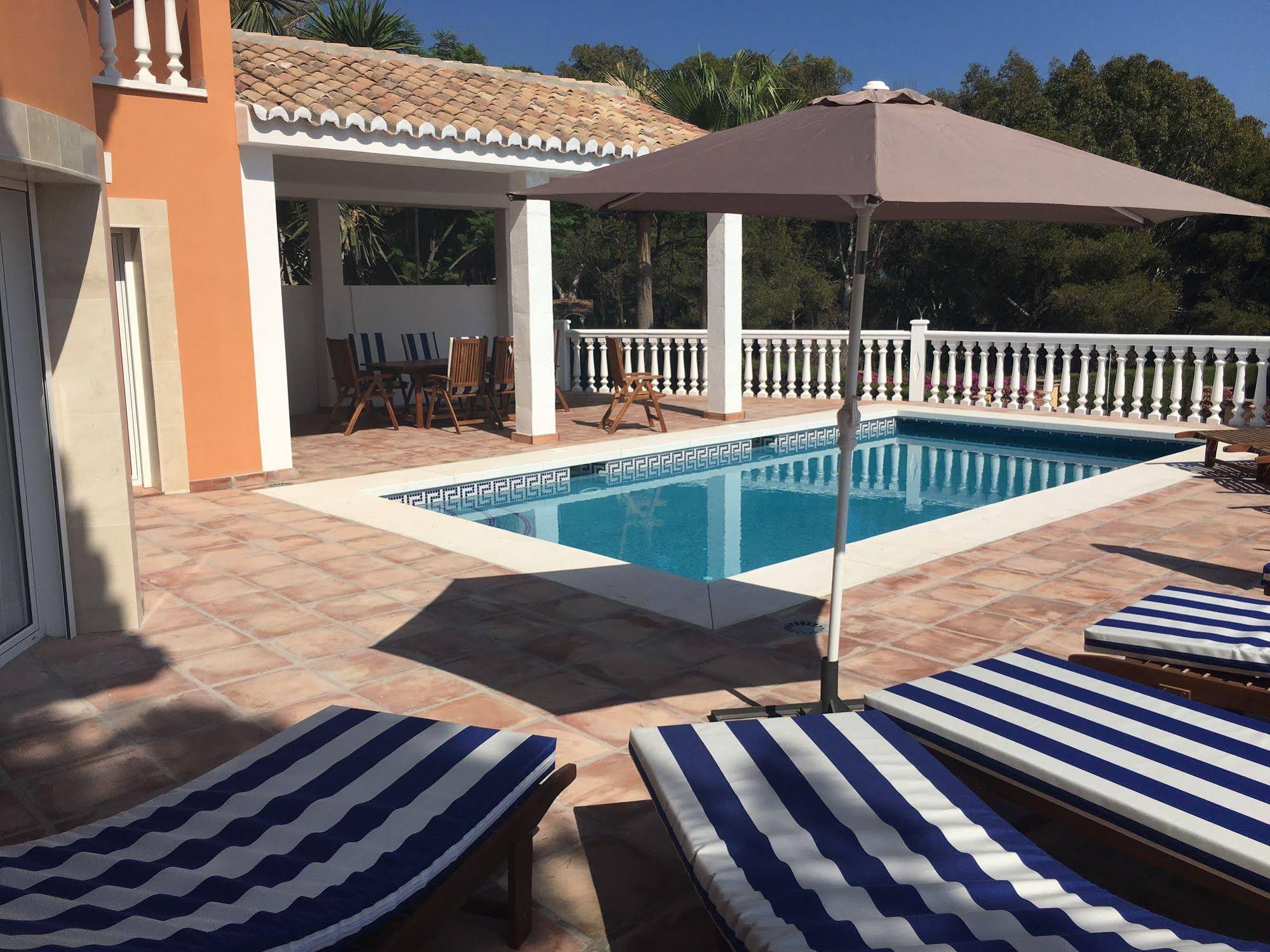 La Perla de Torrenueva