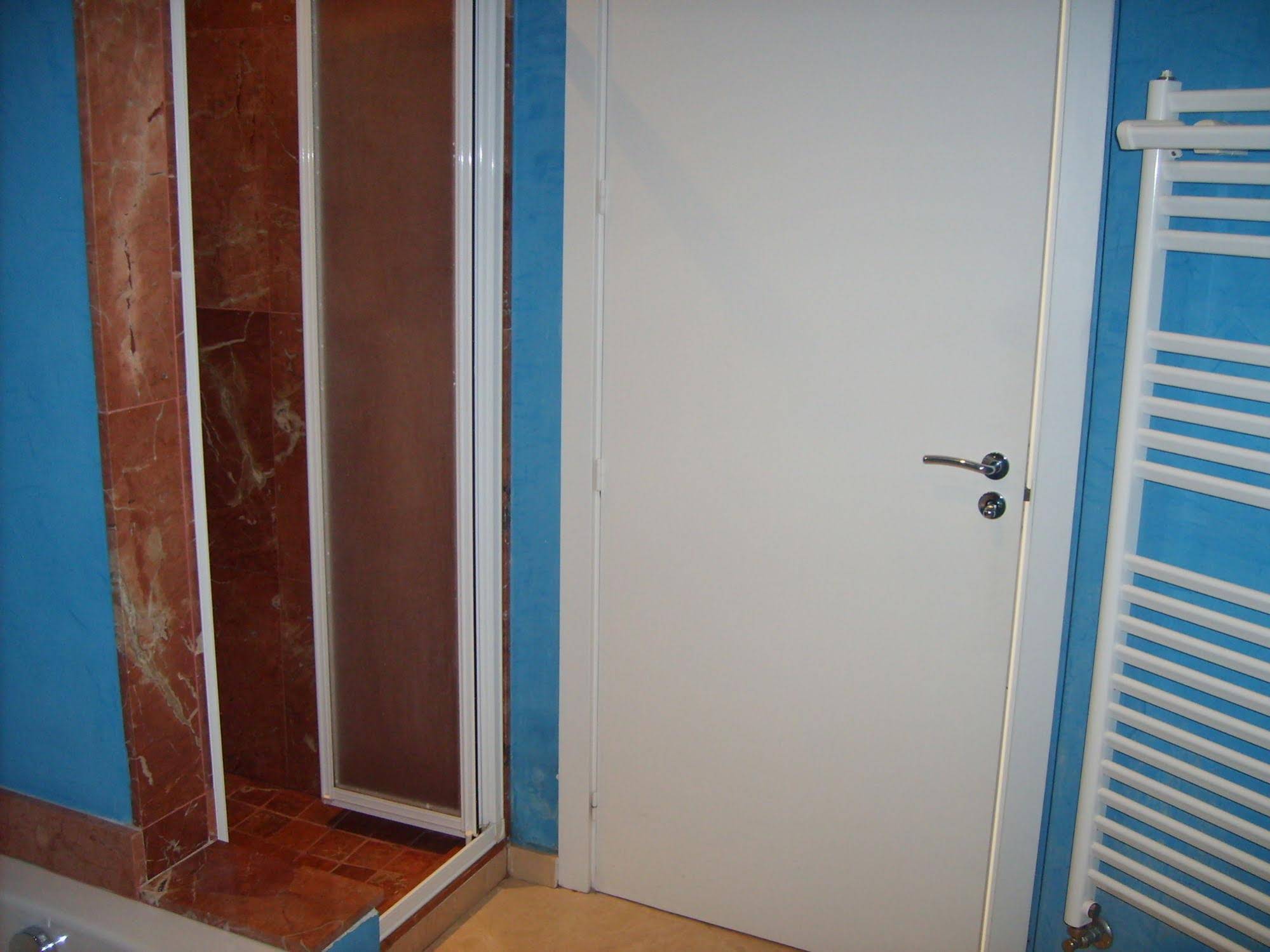 La Perla de Torrenueva