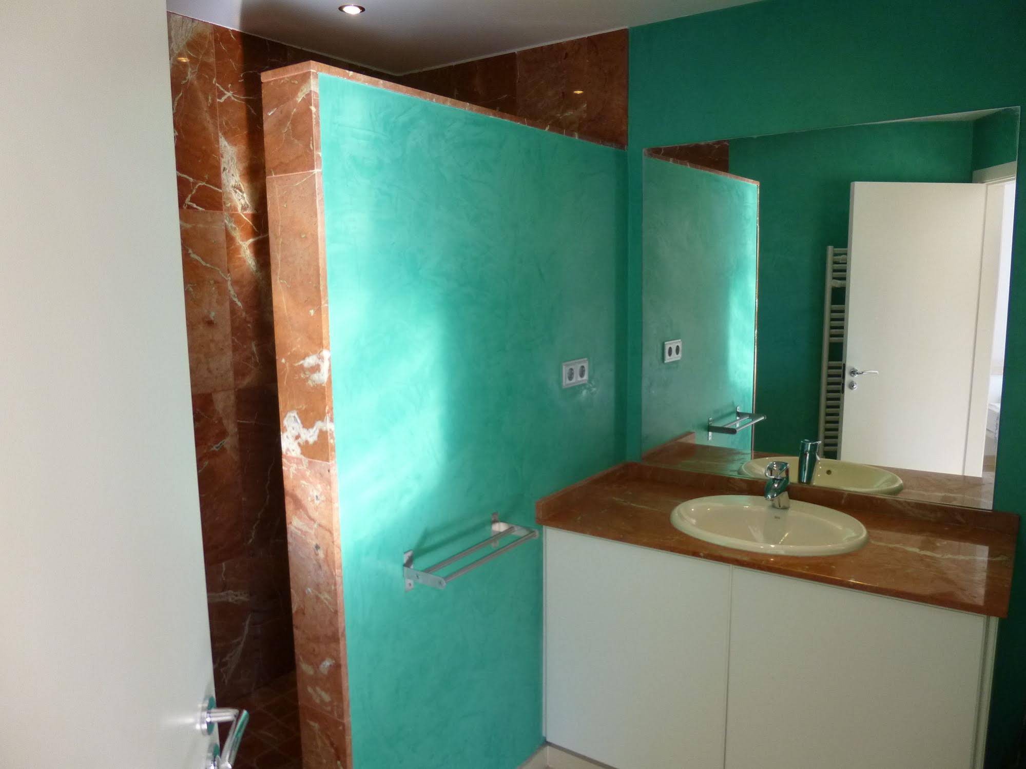 La Perla de Torrenueva