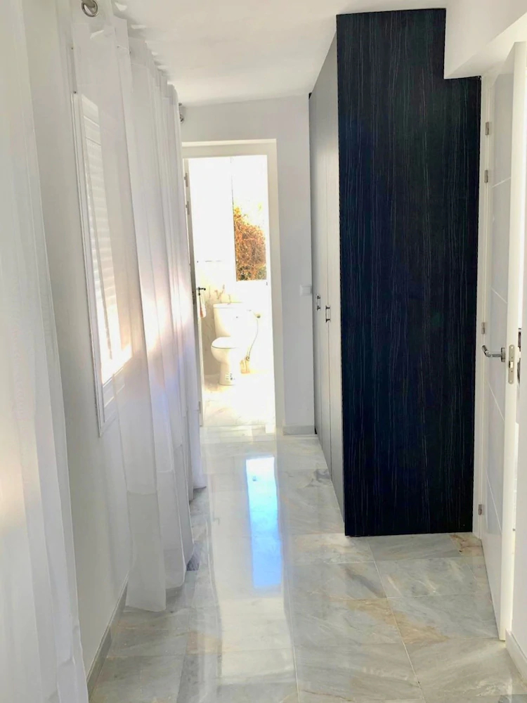 La Sala - Shabby Chic Bungalow