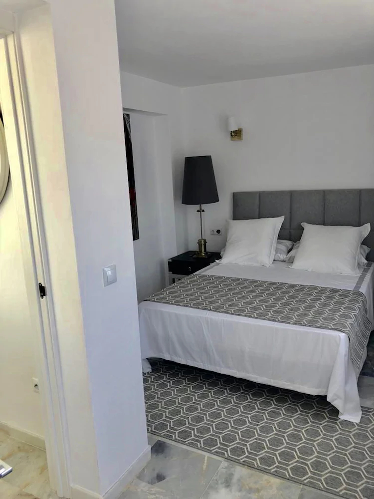 La Sala - Shabby Chic Bungalow