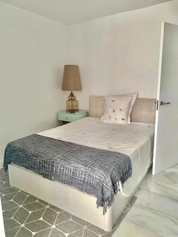 La Sala - Shabby Chic Bungalow