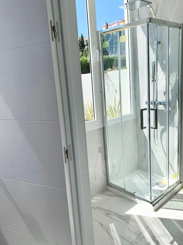 La Sala - Shabby Chic Bungalow