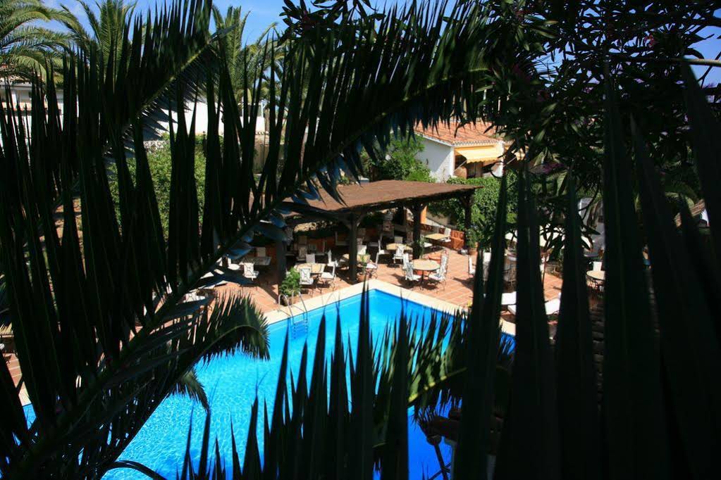 Las Islas Boutique
