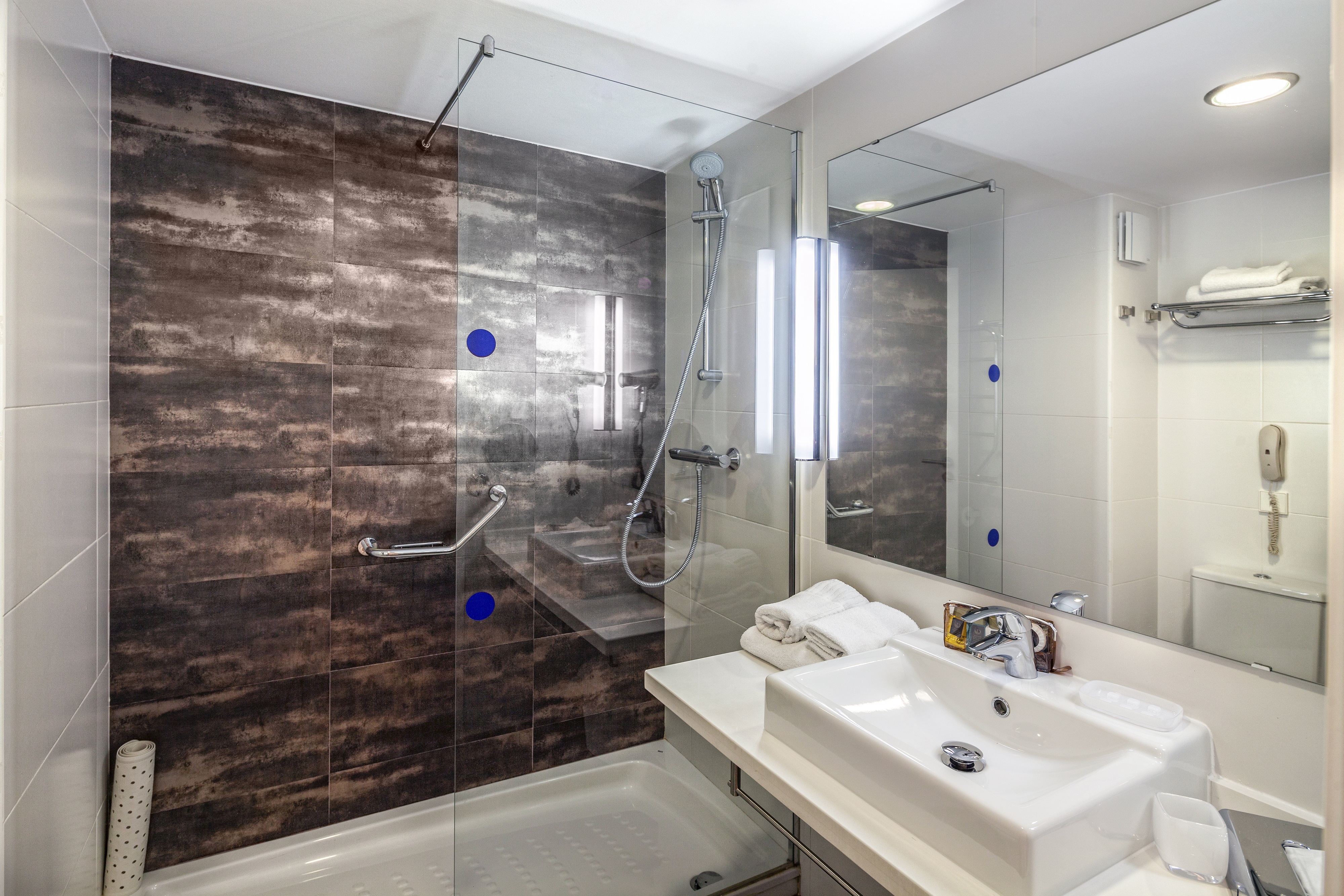 Diamond Resorts Los Amigos Beach Club