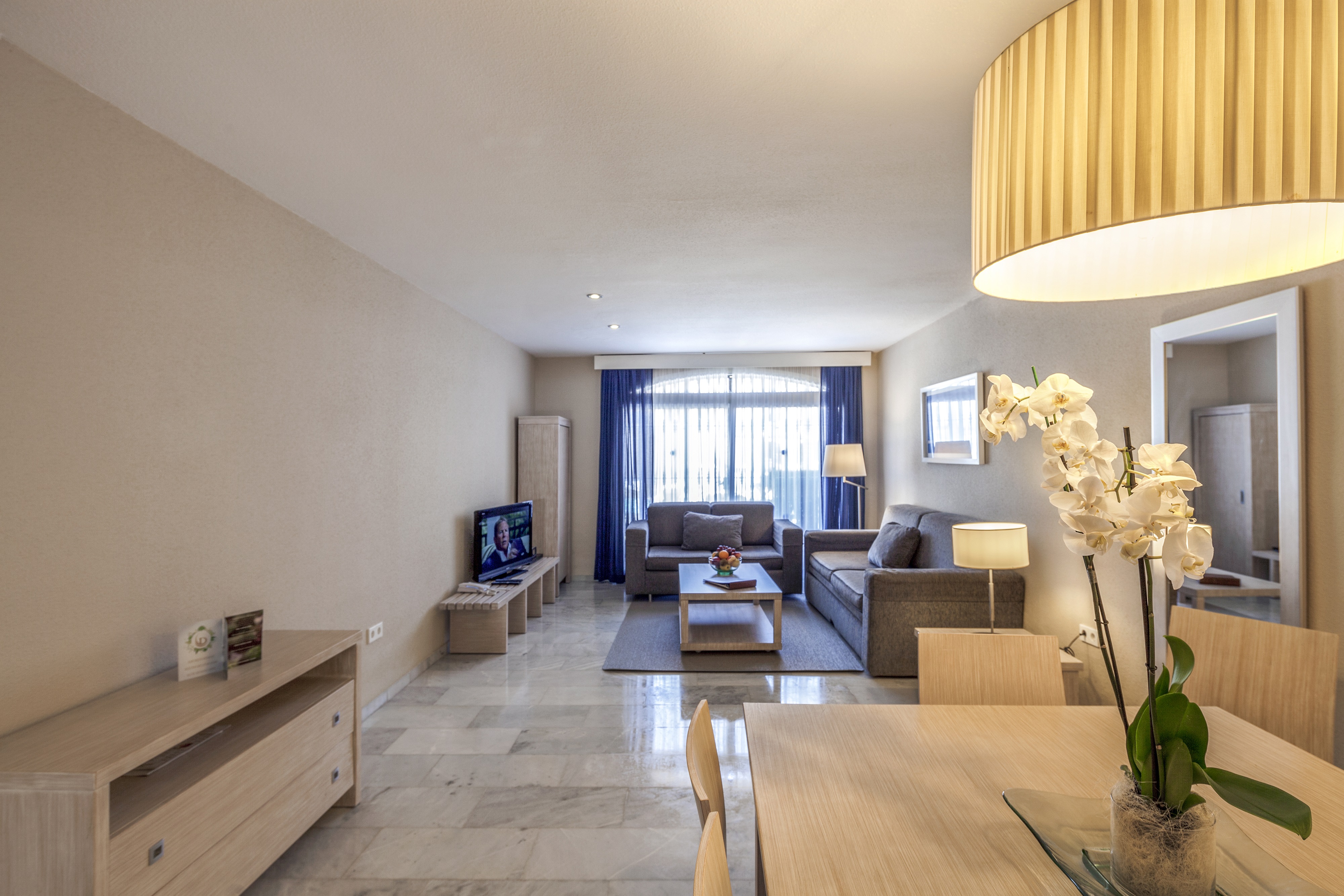 Diamond Resorts Los Amigos Beach Club