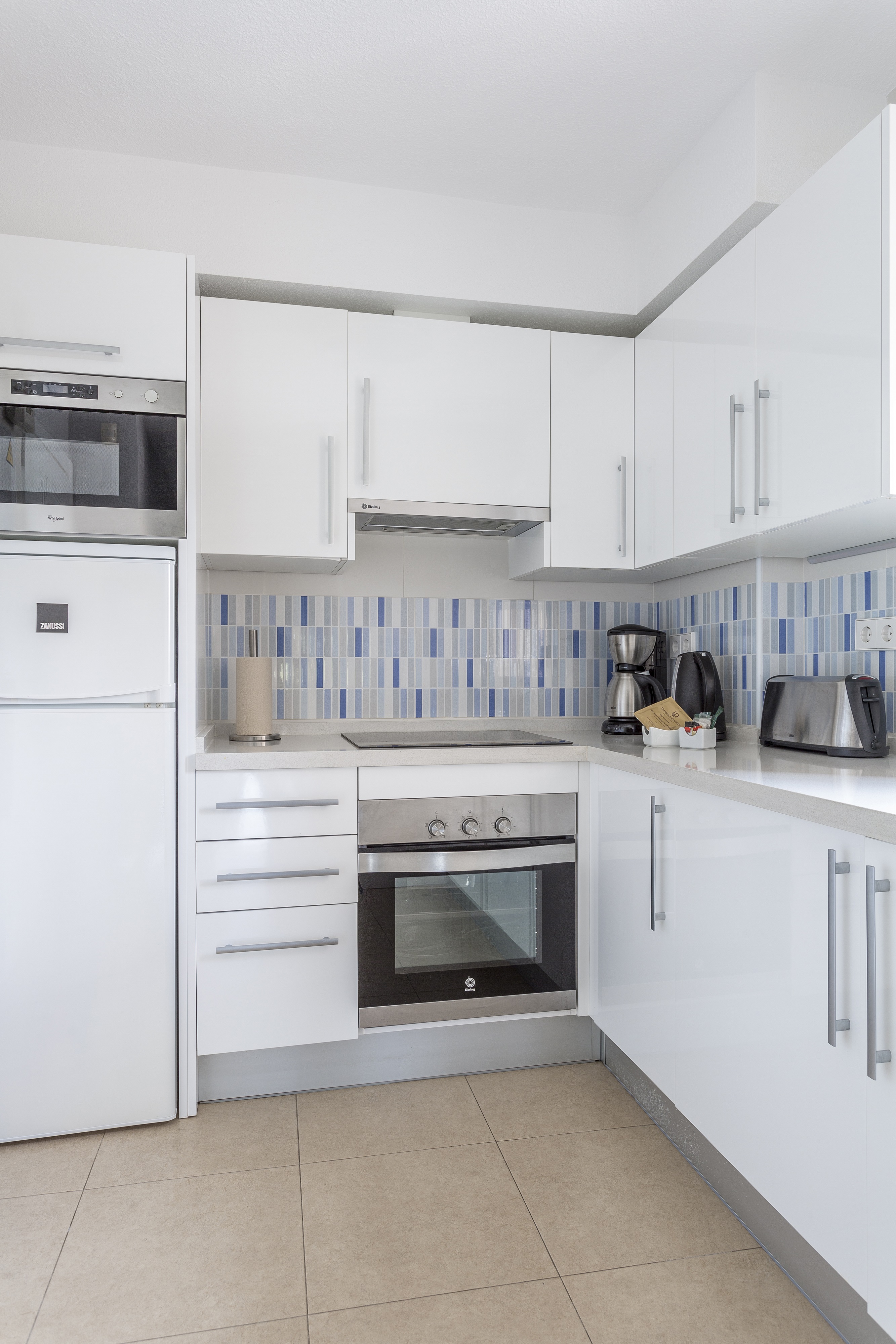 Diamond Resorts Los Amigos Beach Club