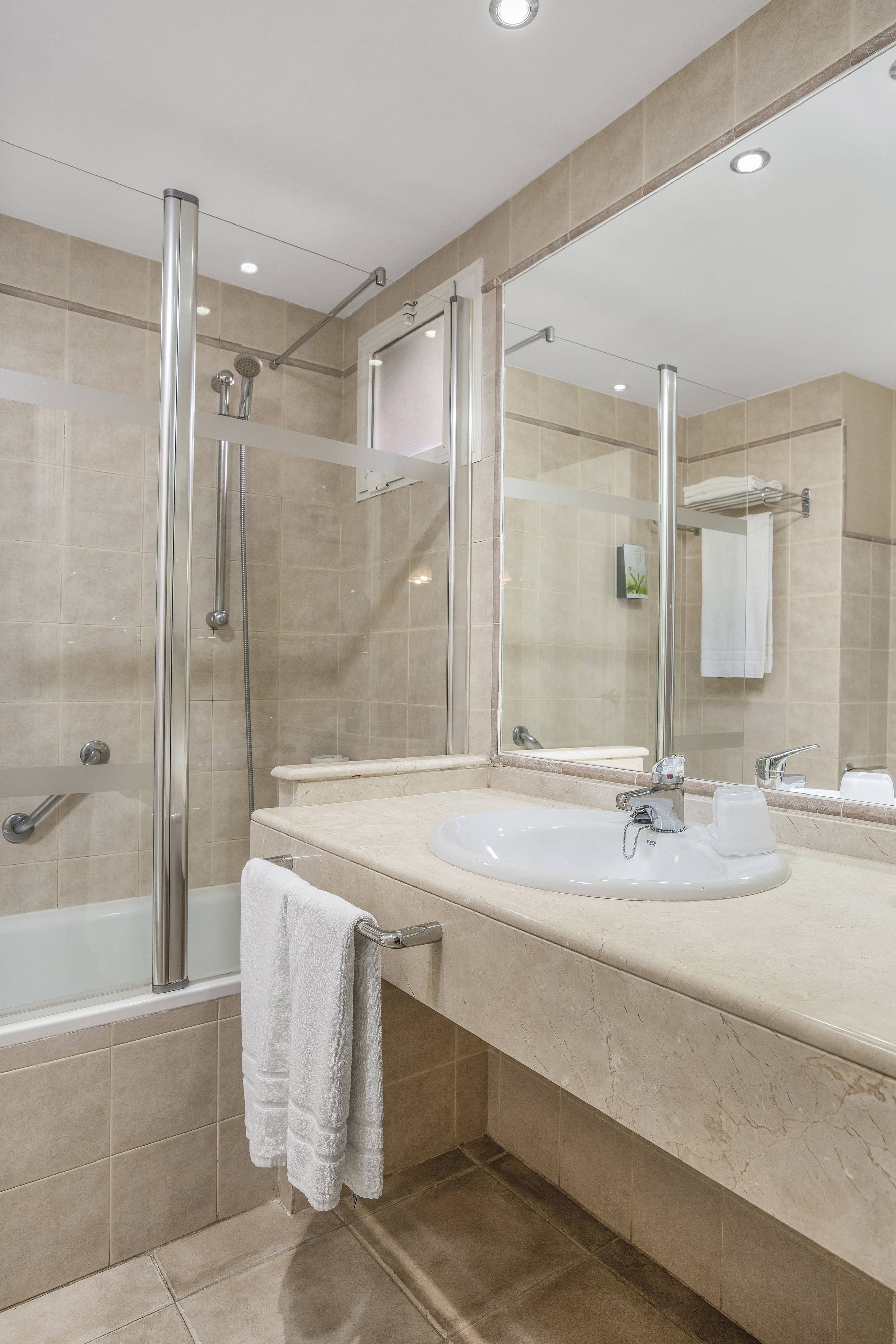 Diamond Resorts Los Amigos Beach Club