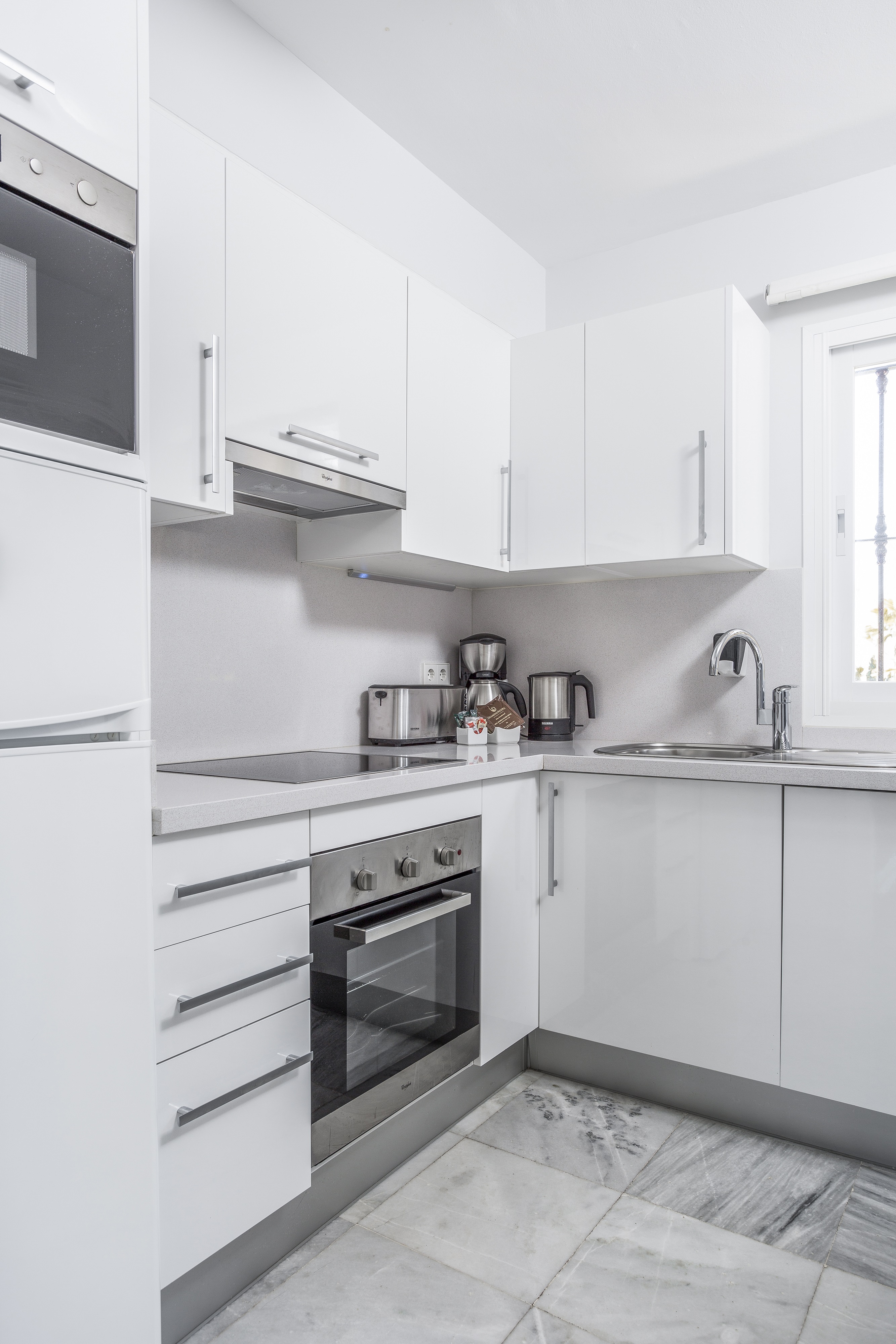 Diamond Resorts Los Amigos Beach Club