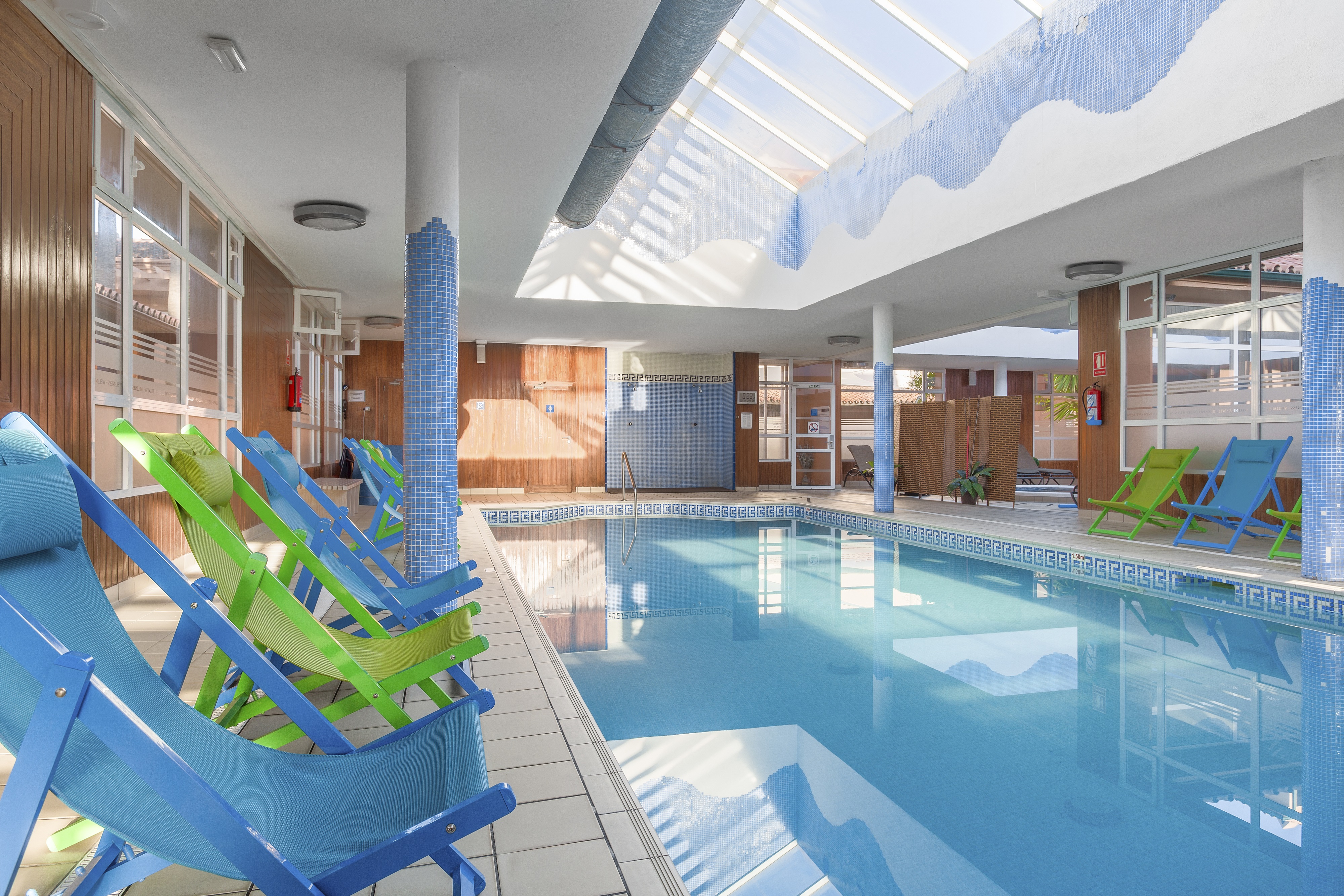 Diamond Resorts Los Amigos Beach Club