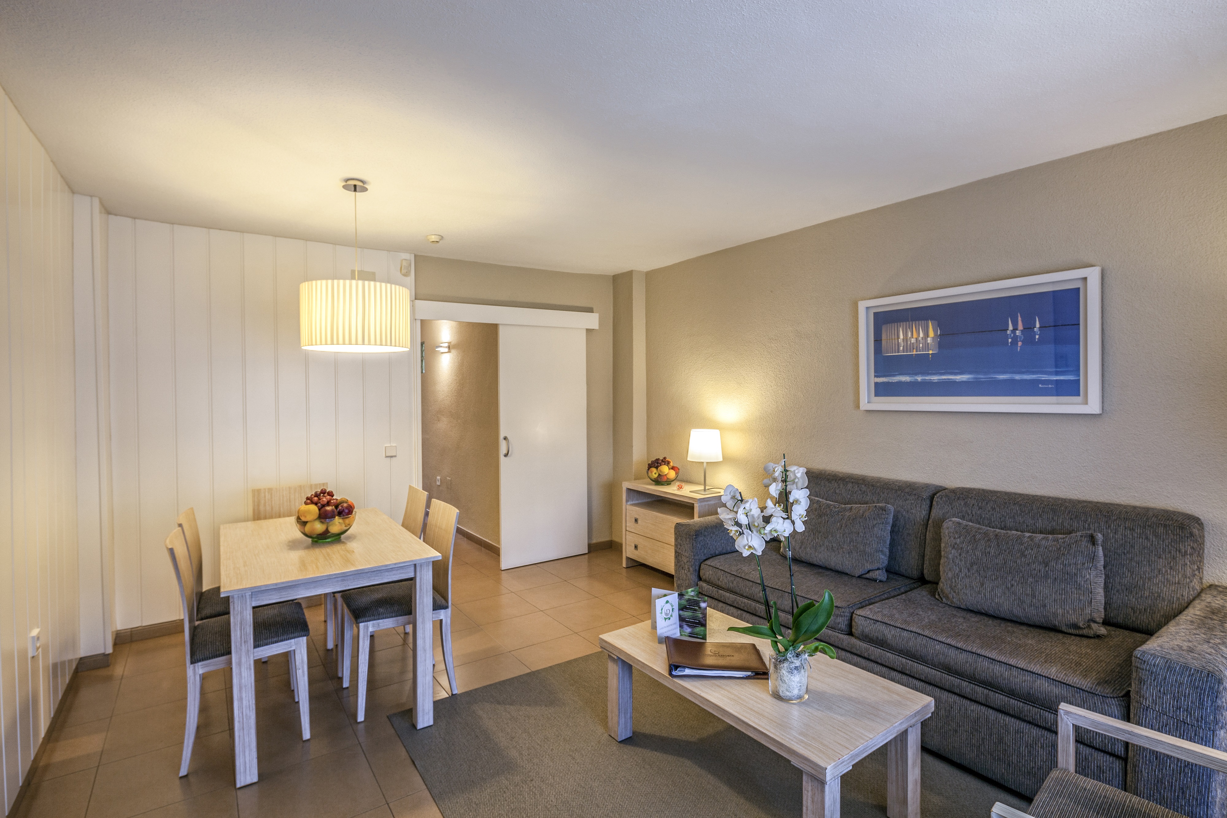 Diamond Resorts Los Amigos Beach Club