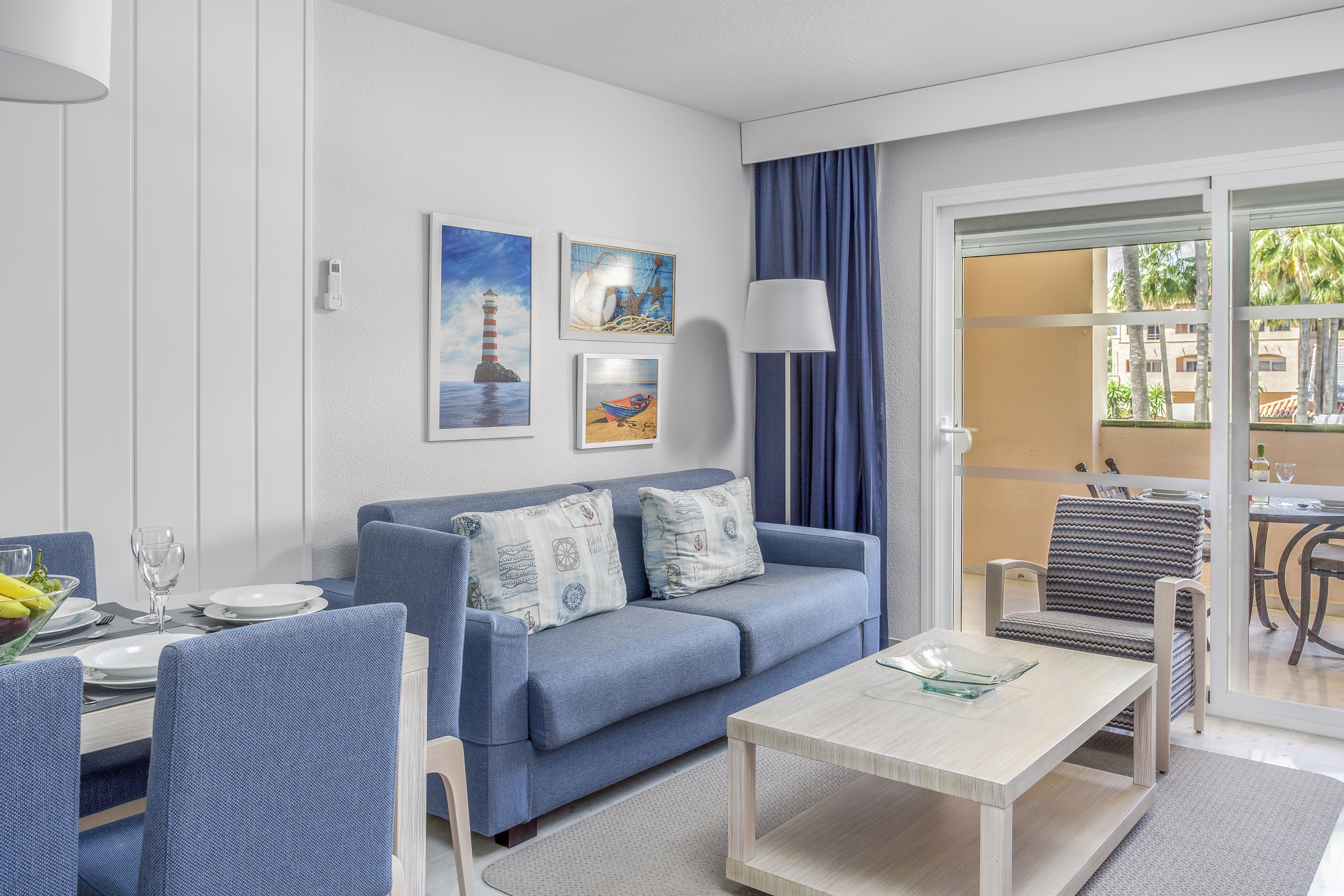 Diamond Resorts Los Amigos Beach Club