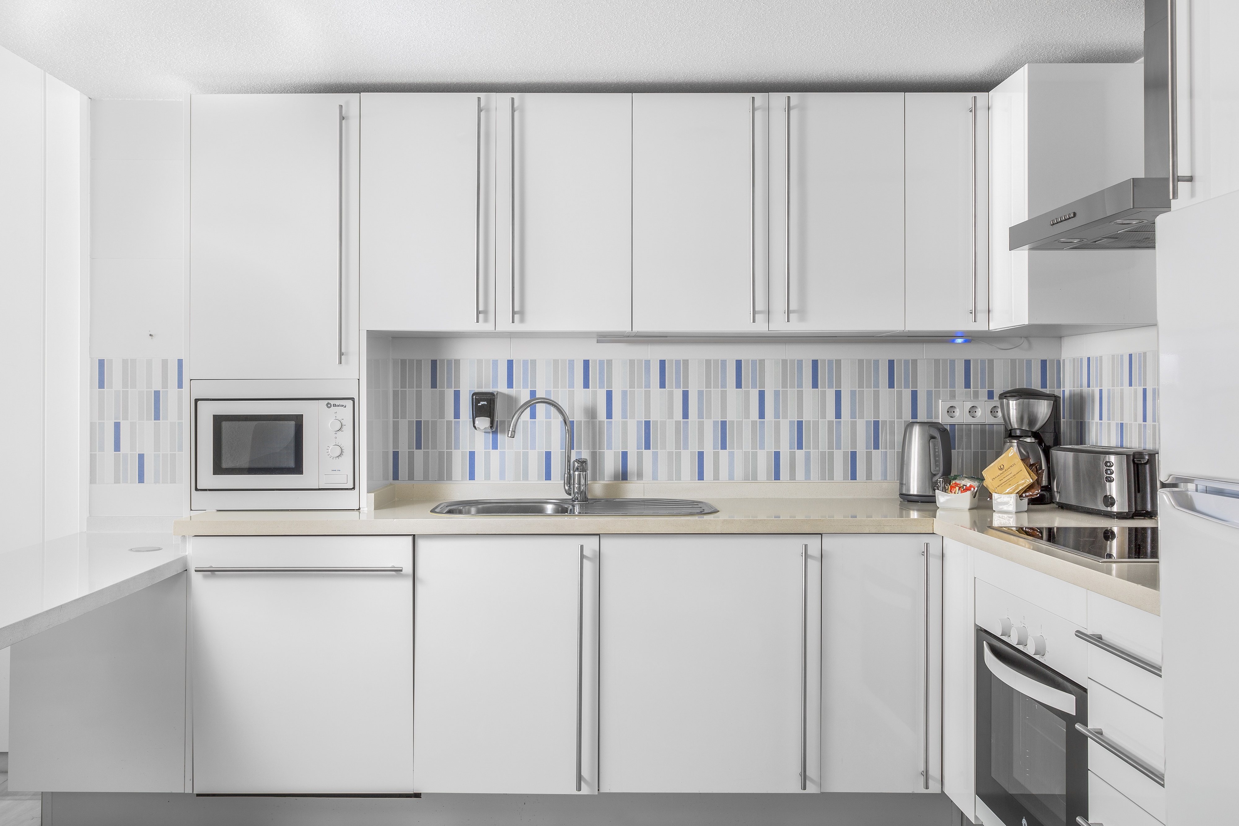 Diamond Resorts Los Amigos Beach Club