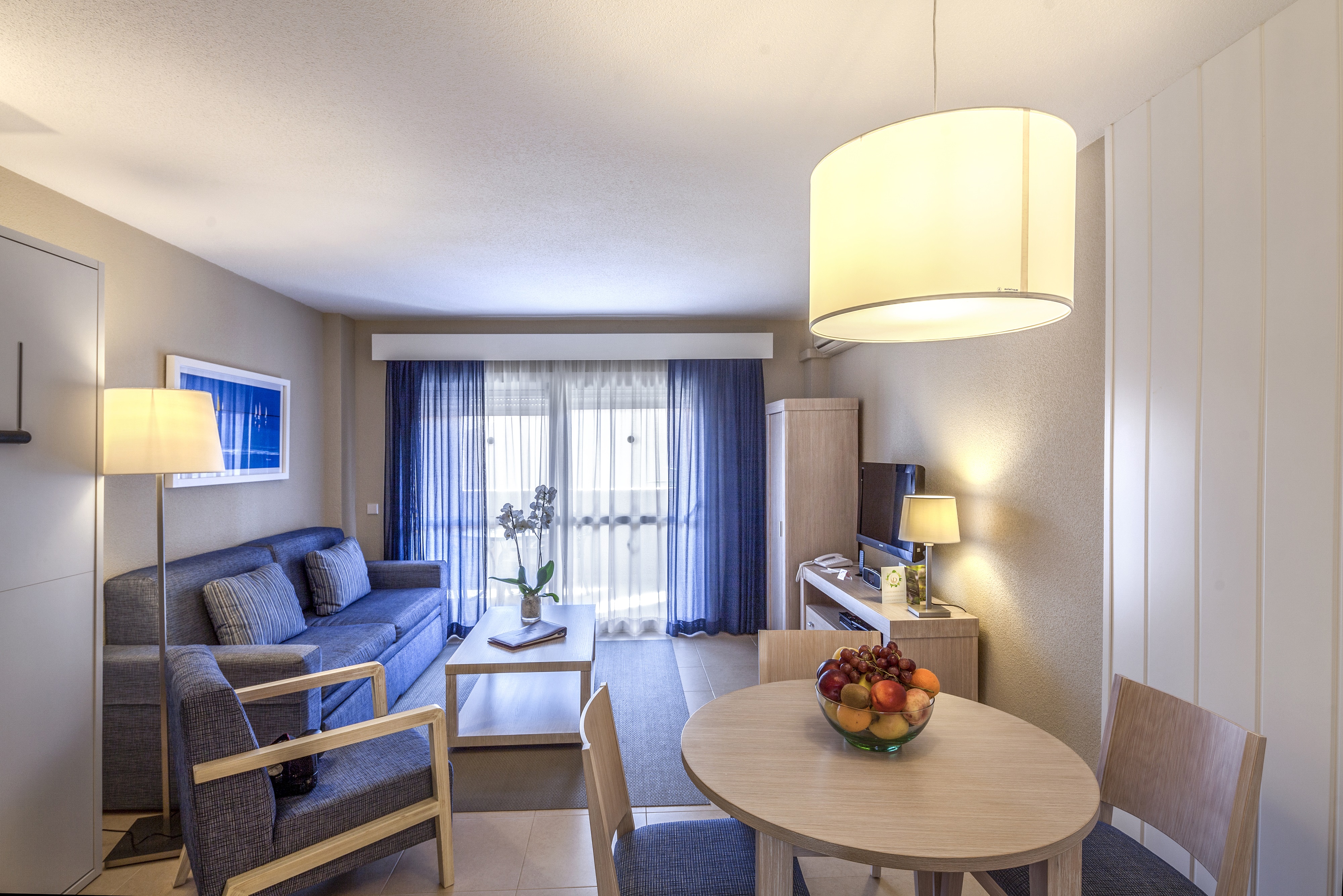 Diamond Resorts Los Amigos Beach Club