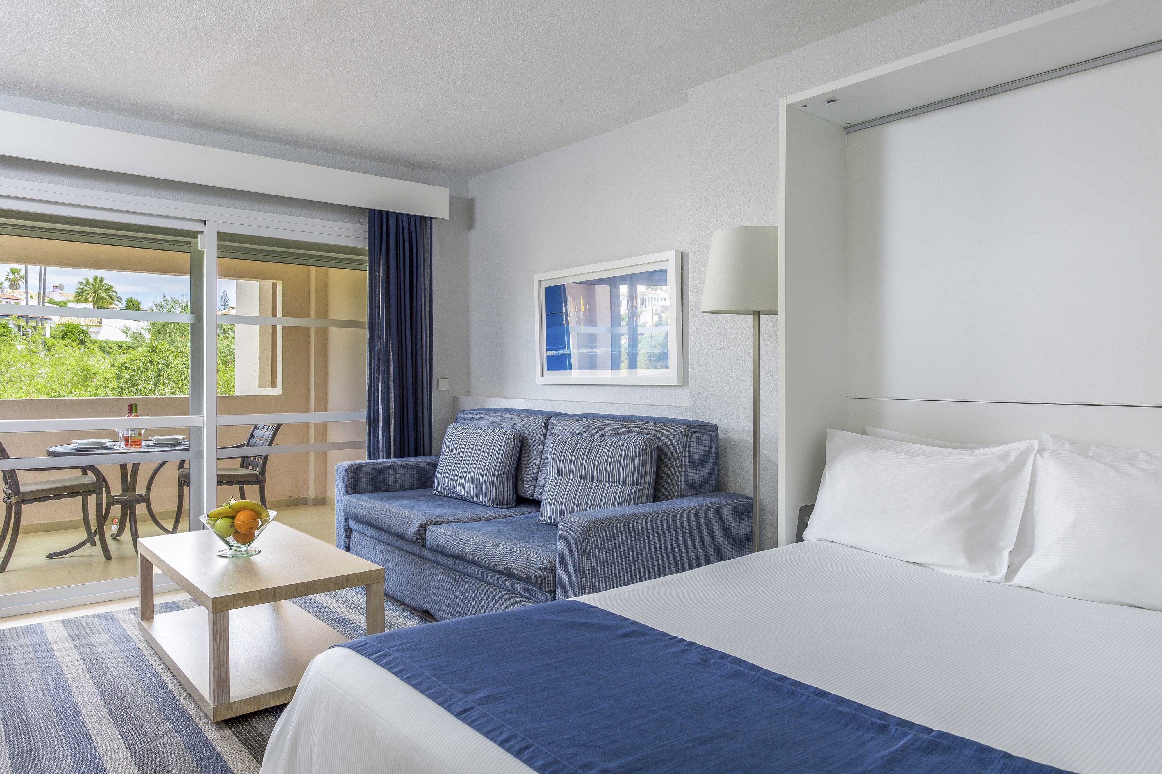 Diamond Resorts Los Amigos Beach Club