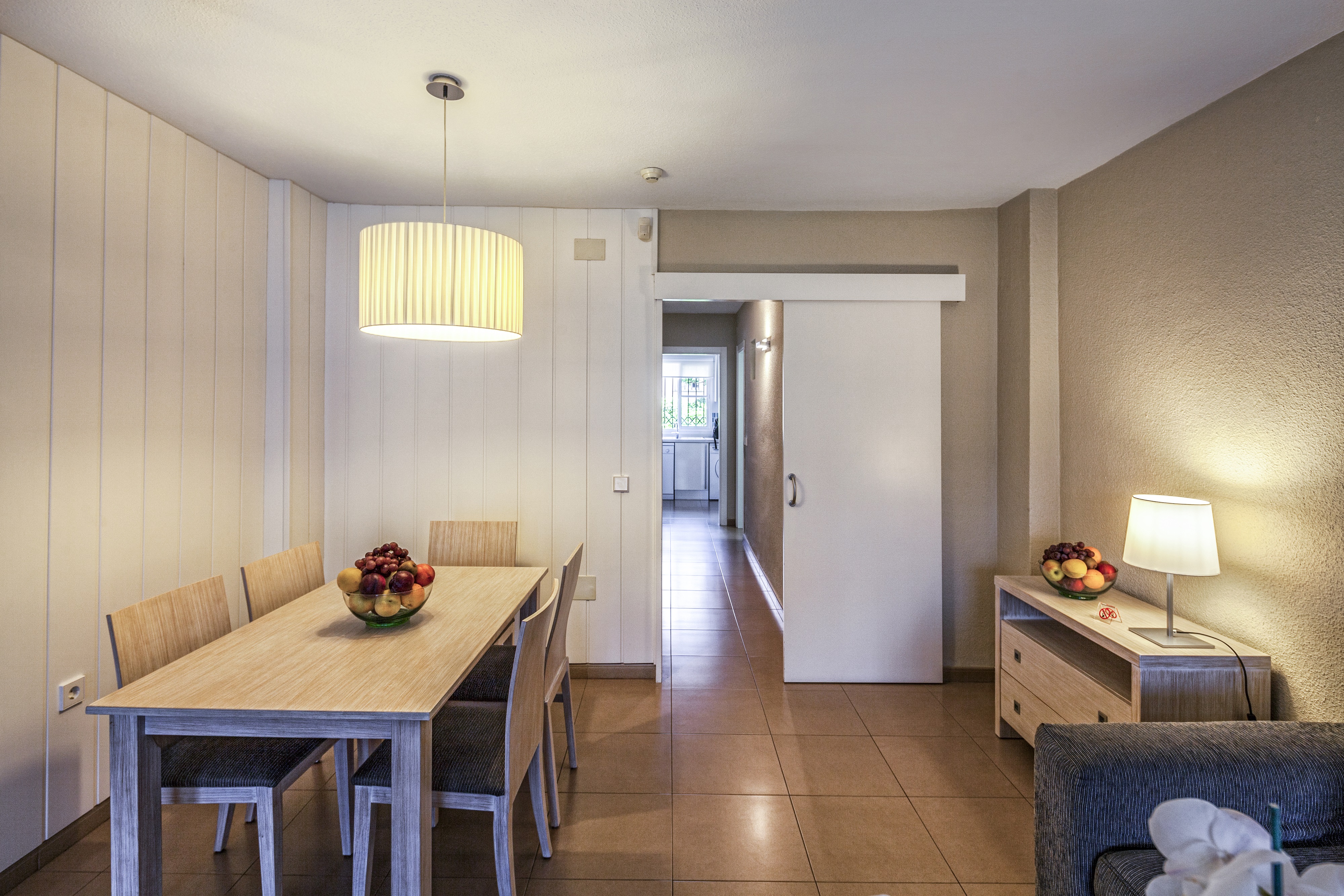 Diamond Resorts Los Amigos Beach Club