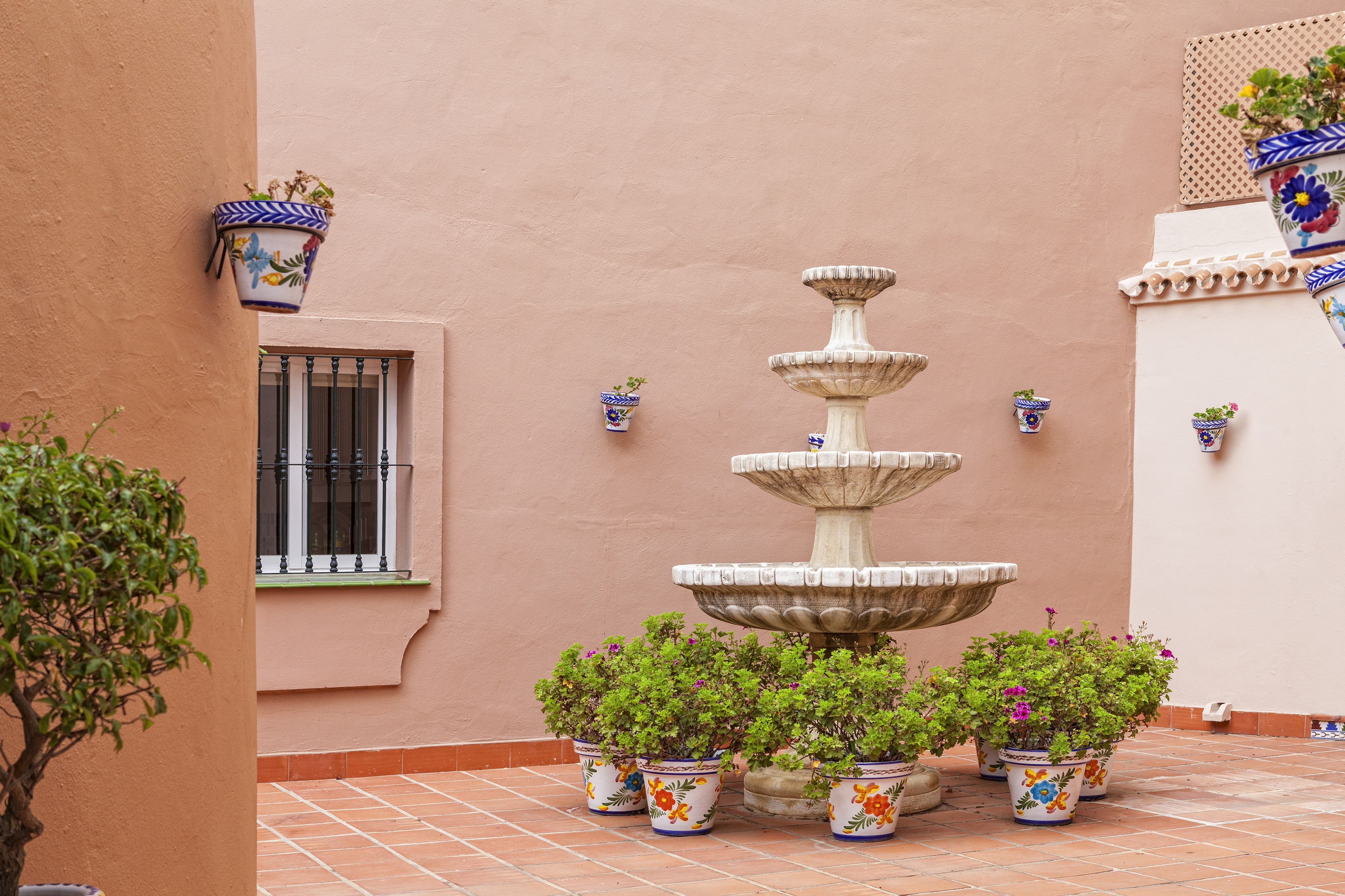 Diamond Resorts Los Amigos Beach Club