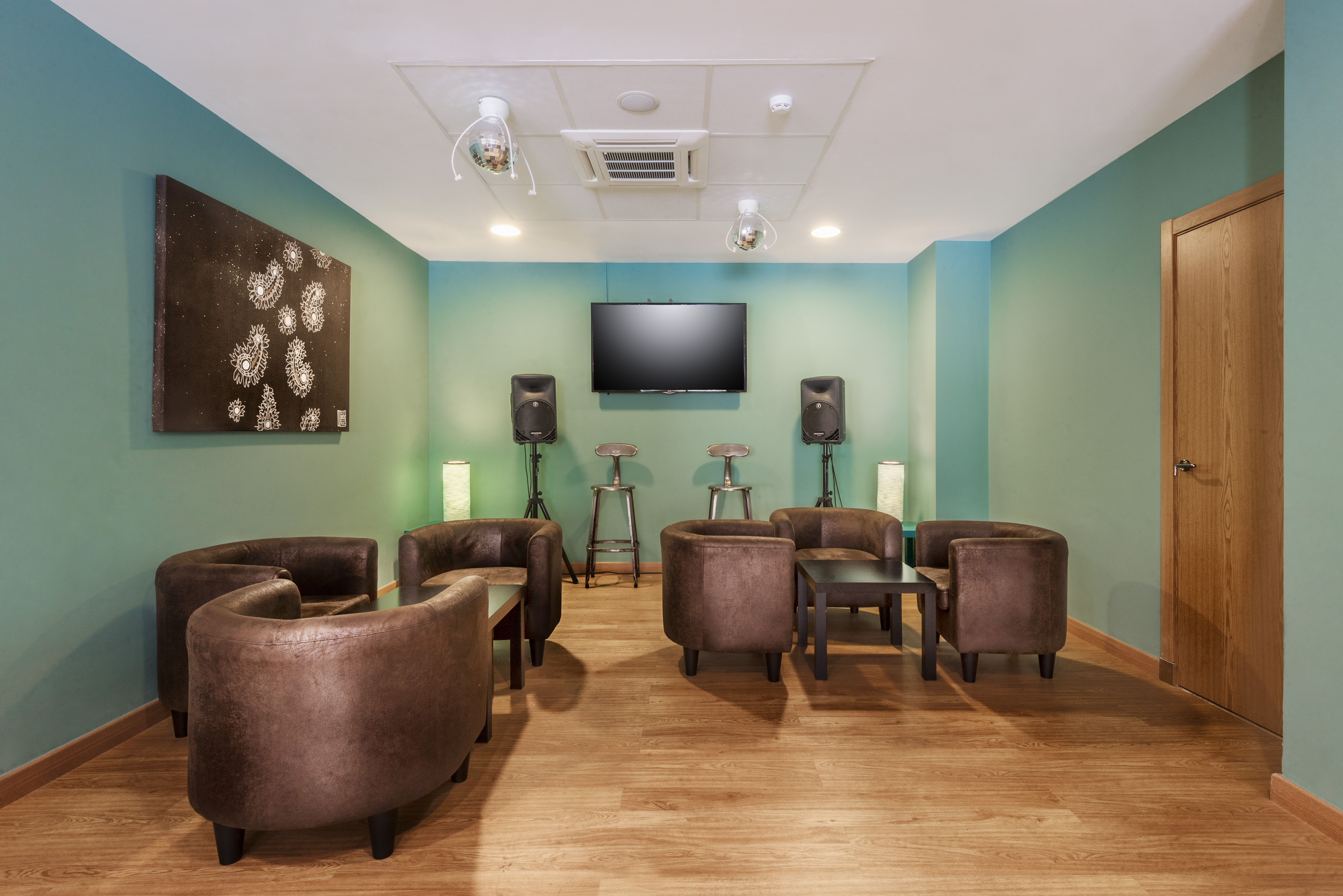 Hotel Mainare Playa