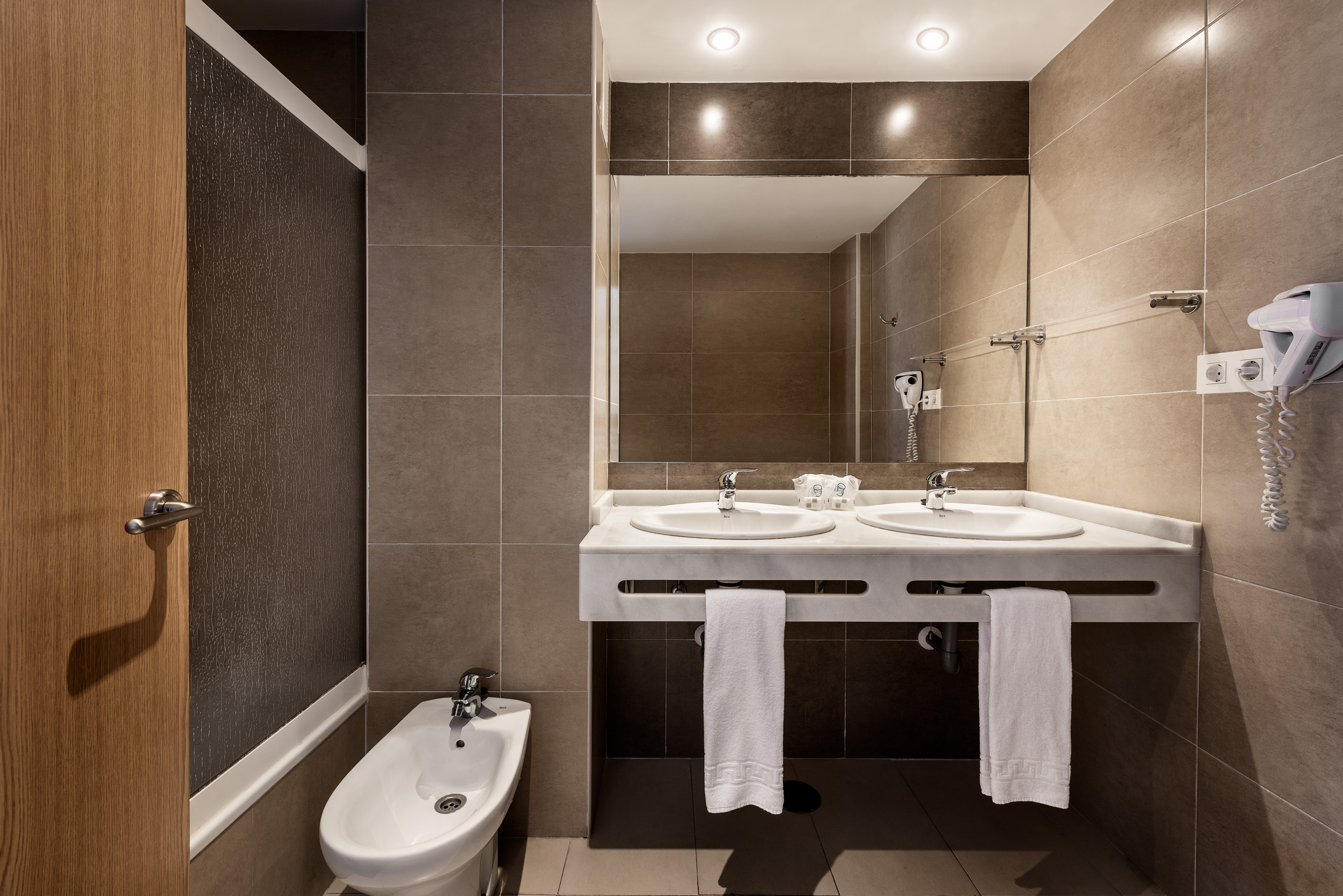 Hotel Mainare Playa