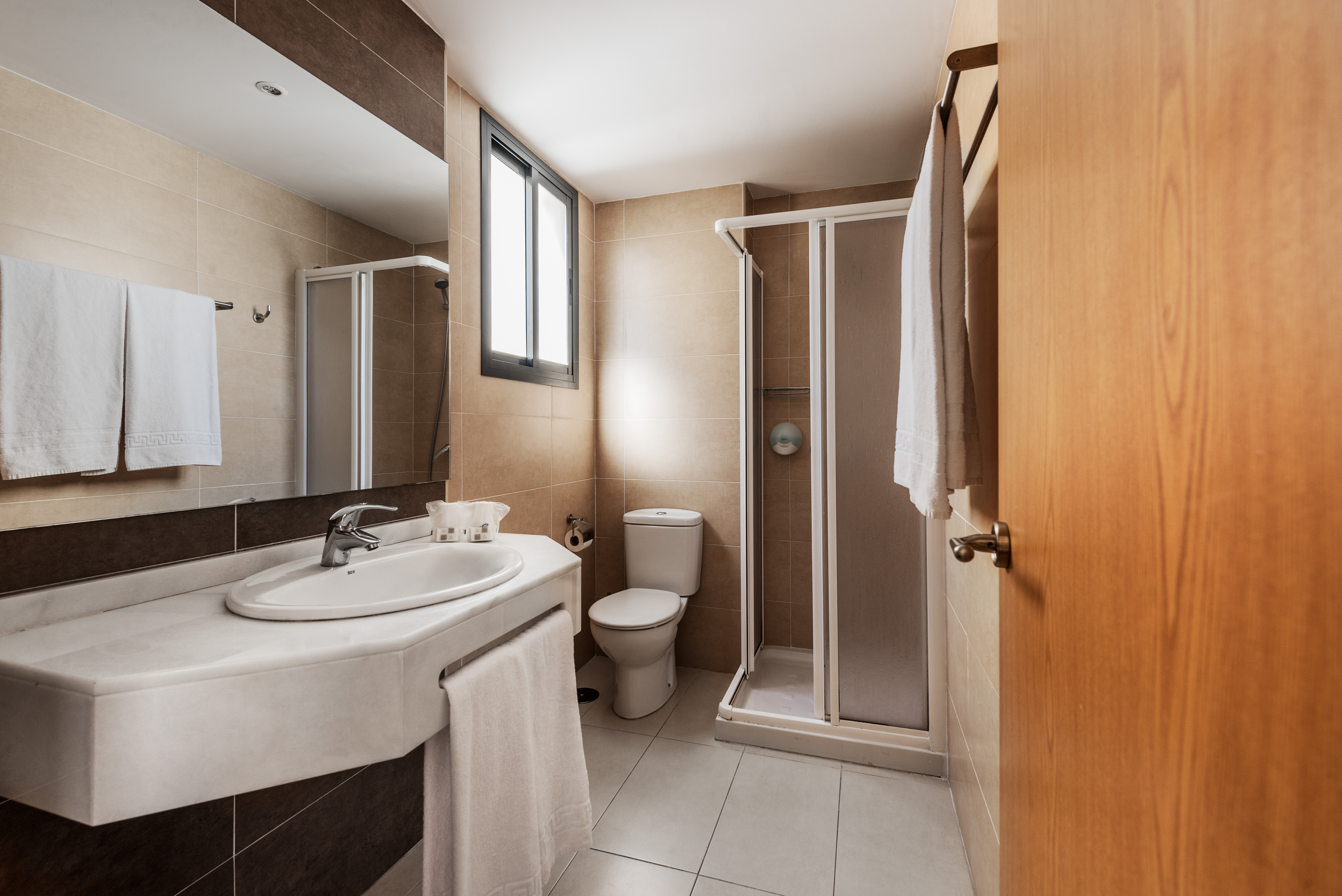 Hotel Mainare Playa