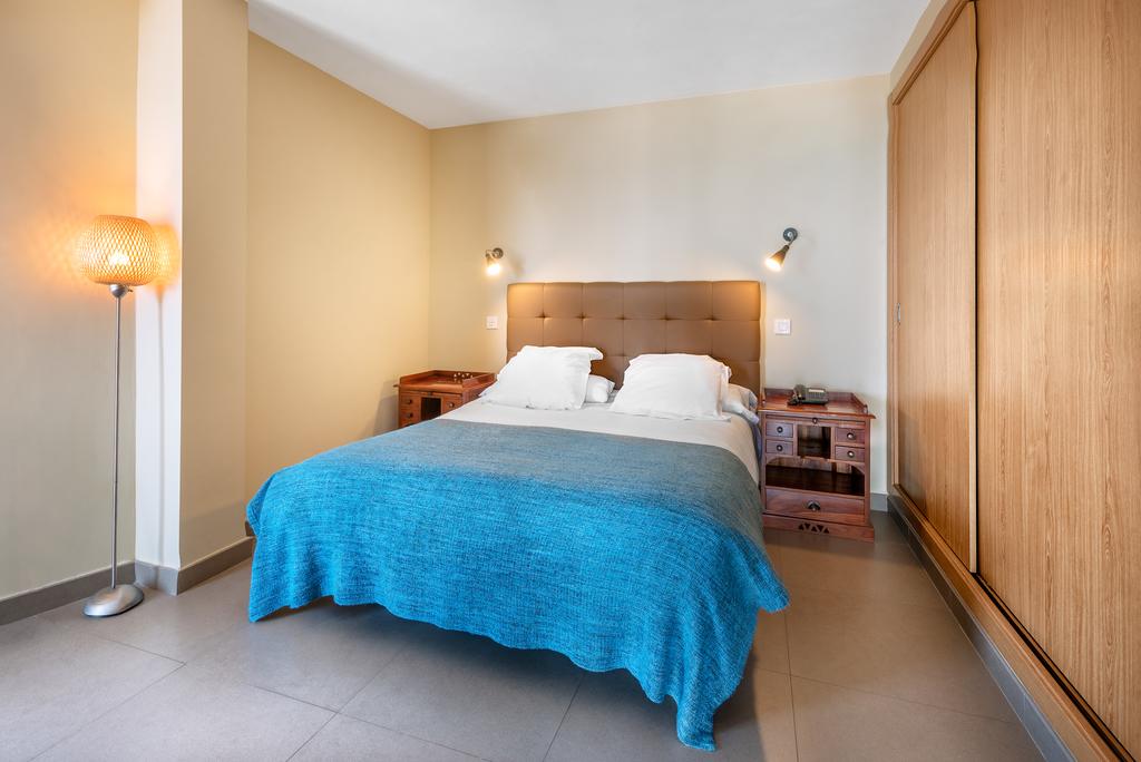 Hotel Mainare Playa