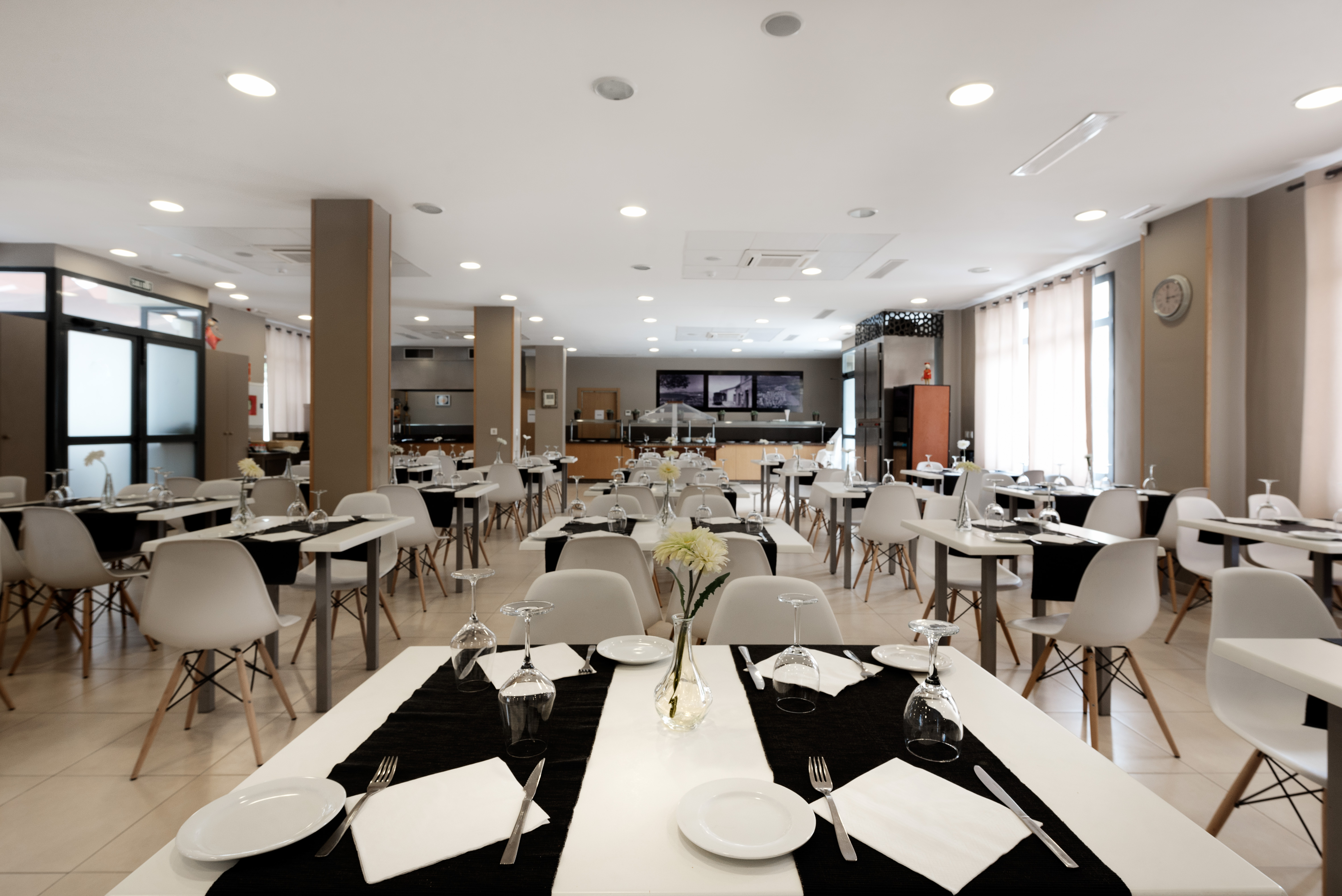 Hotel Mainare Playa