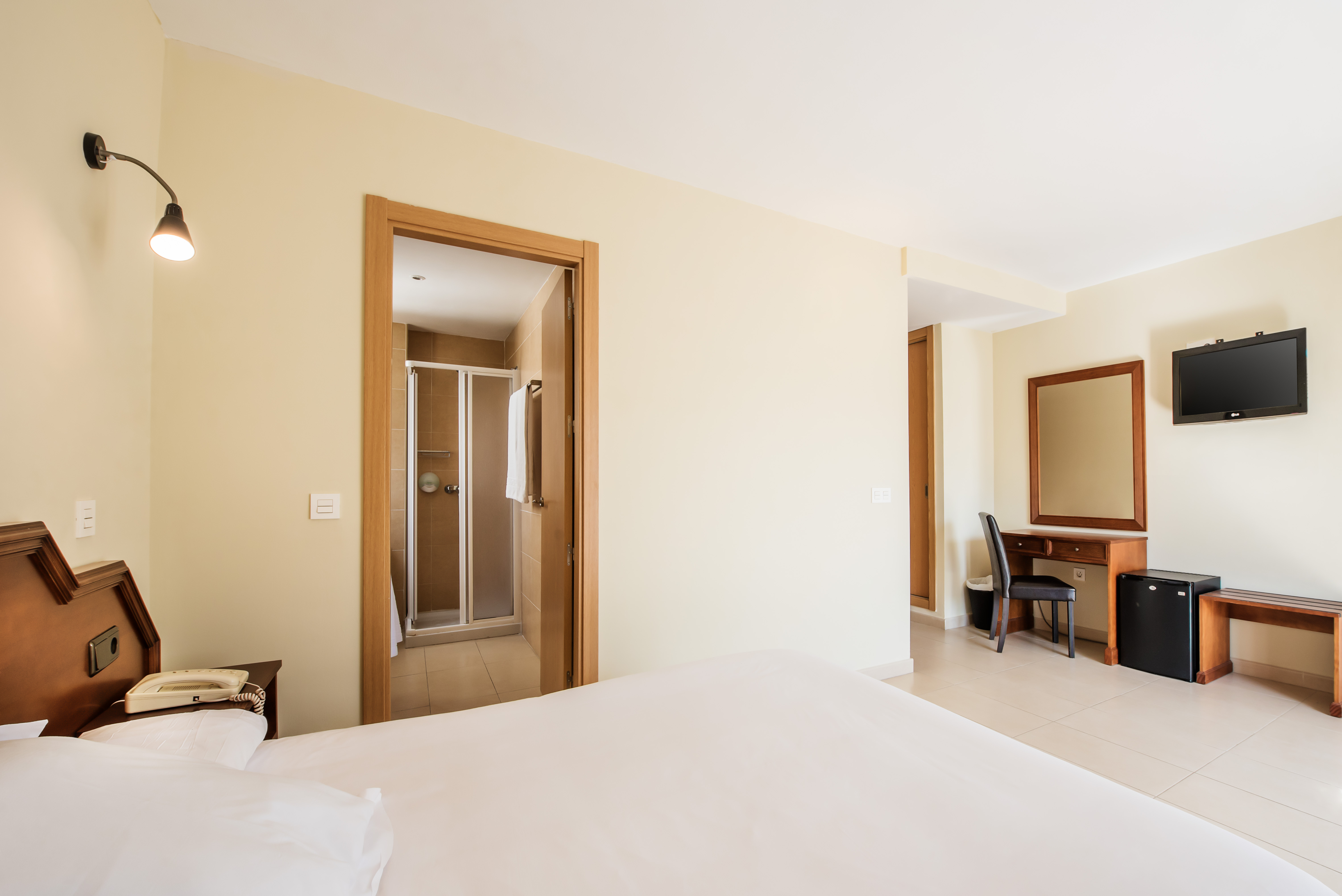 Hotel Mainare Playa
