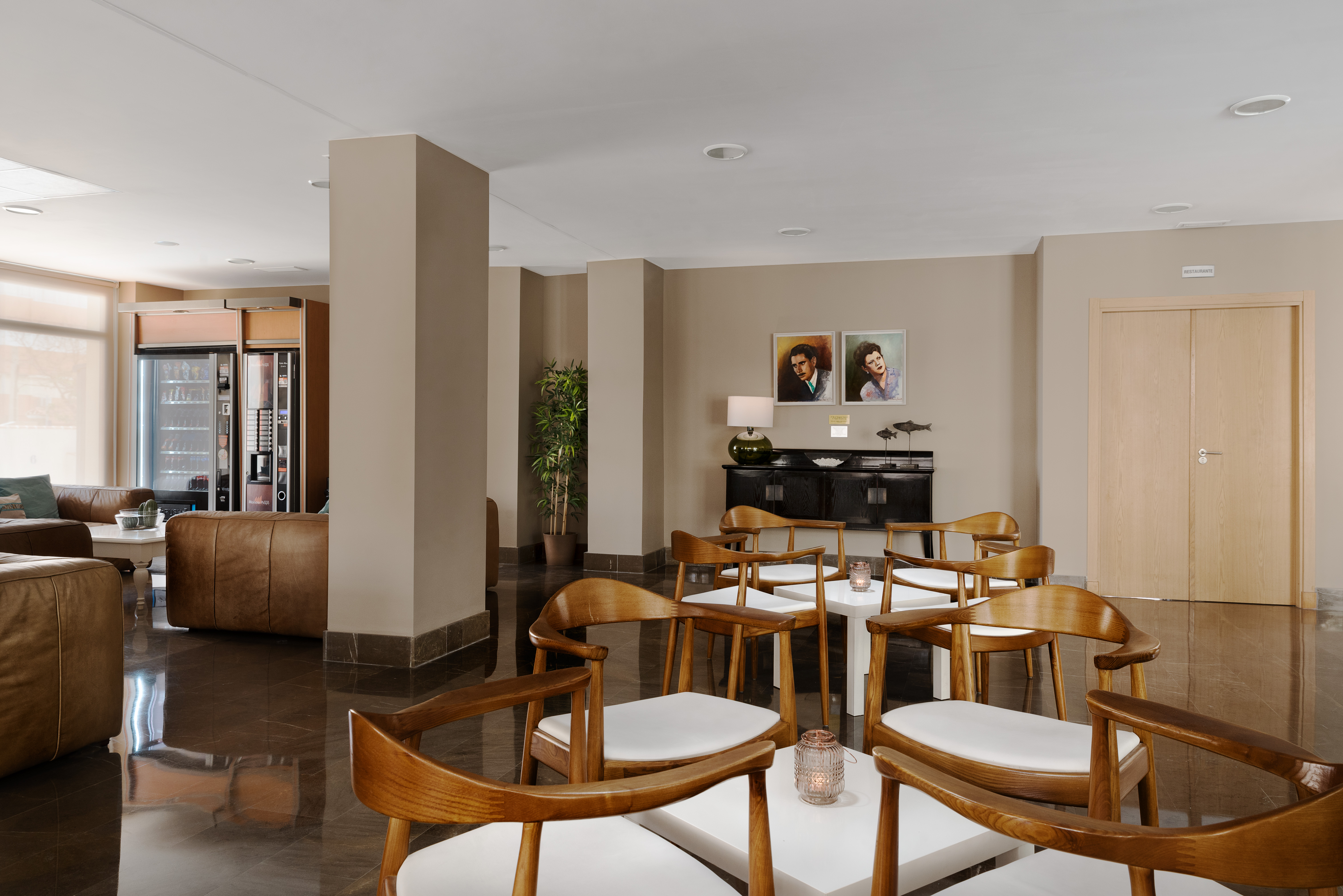 Hotel Mainare Playa