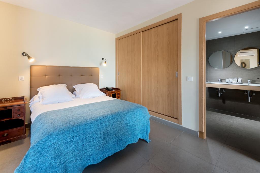 Hotel Mainare Playa