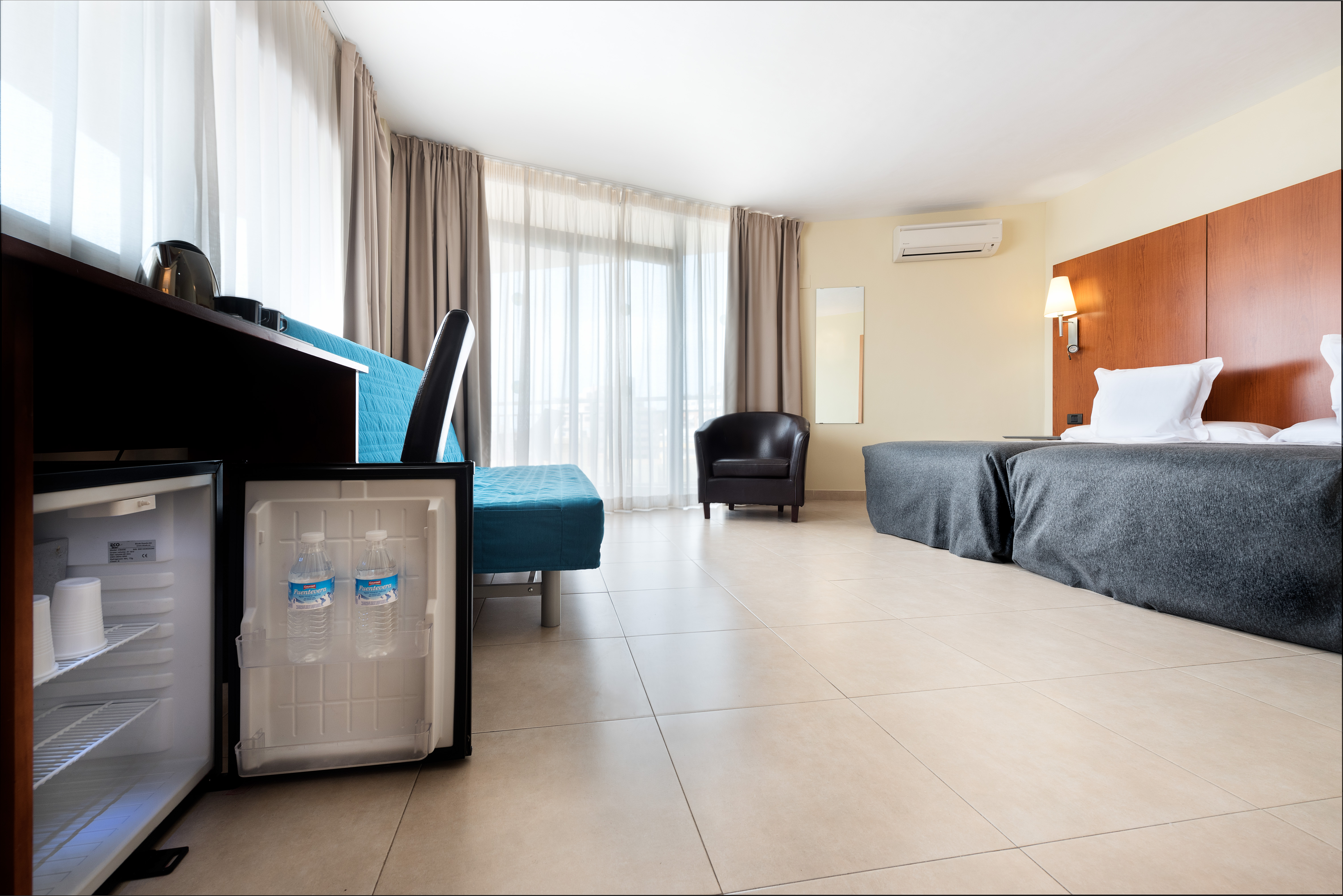 Hotel Mainare Playa