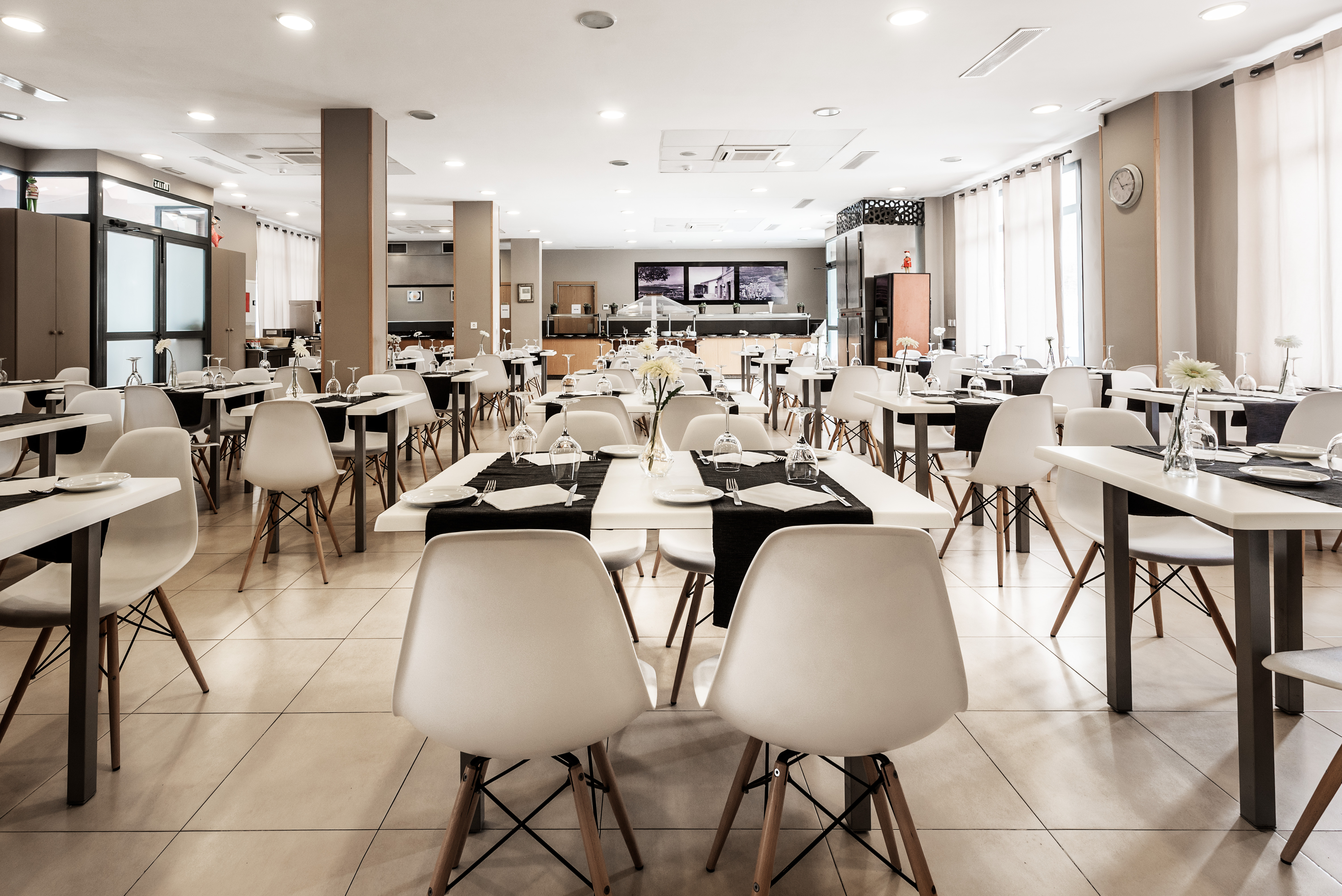 Hotel Mainare Playa
