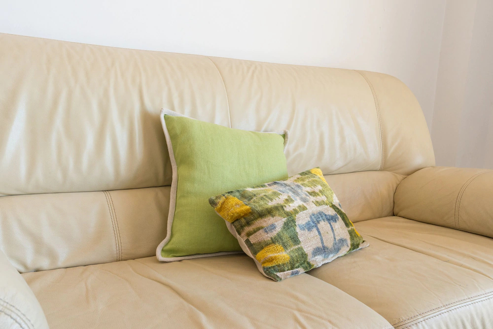 MalagaSuite Ocean Views