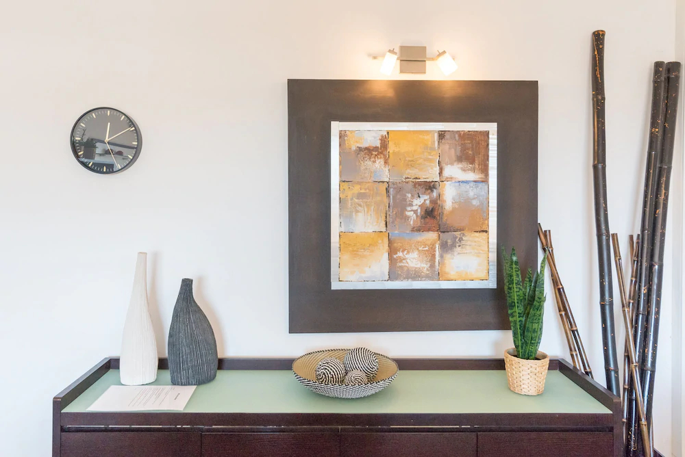 MalagaSuite Ocean Views