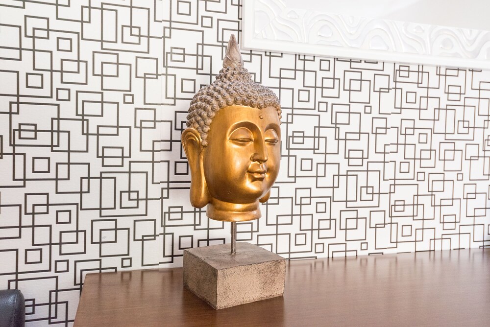 MalagaSuite Ocean Views