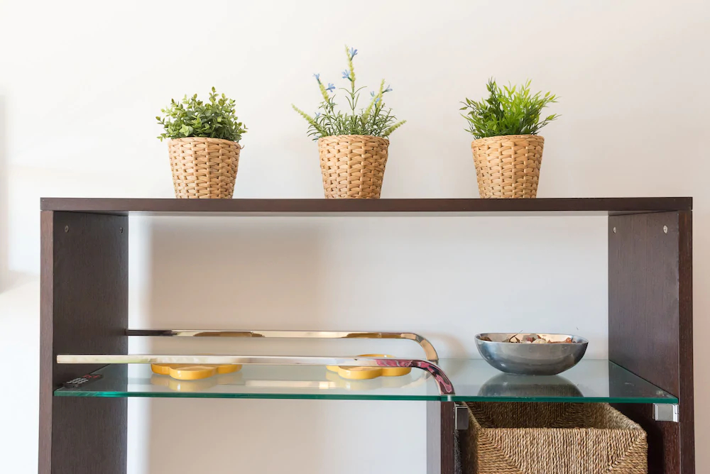 MalagaSuite Ocean Views