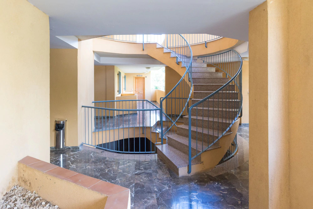 MalagaSuite Ocean Views