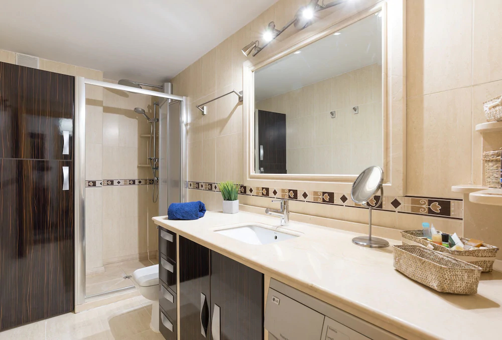 MalagaSuite Ocean Views