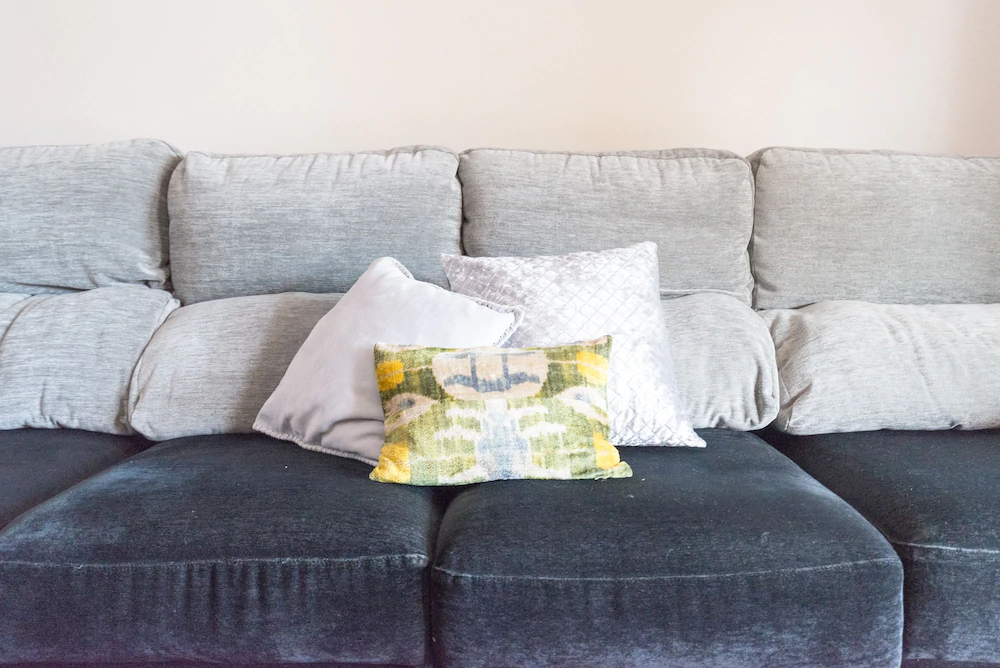 MalagaSuite Ocean Views