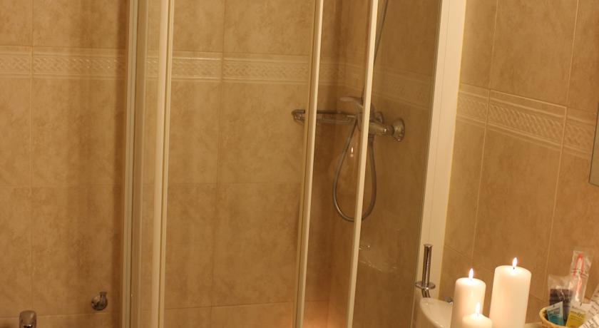 Apartamentos Mediterráneo Real