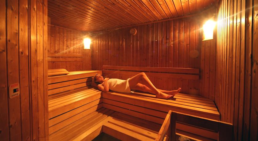 Apartamentos Mediterráneo Real