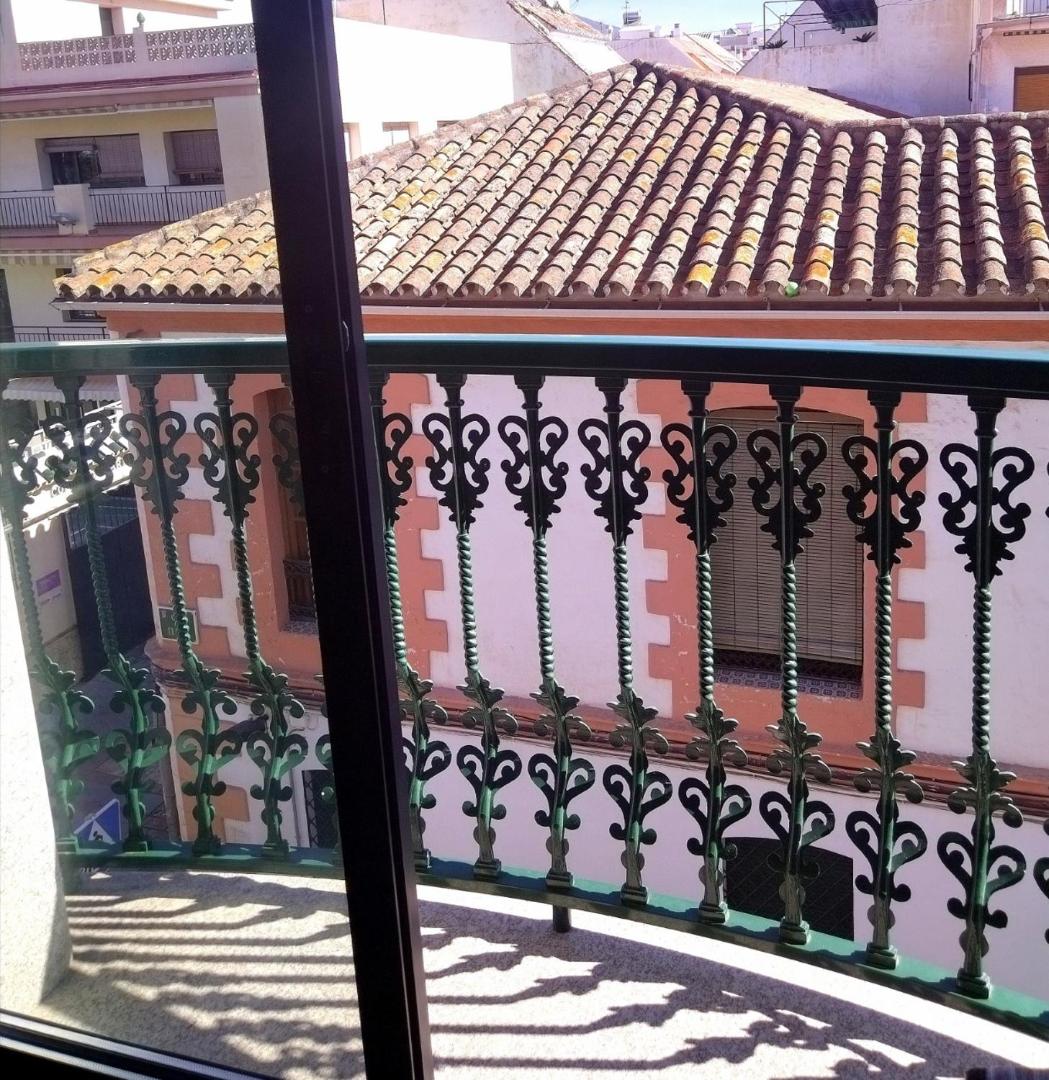 Reyesol