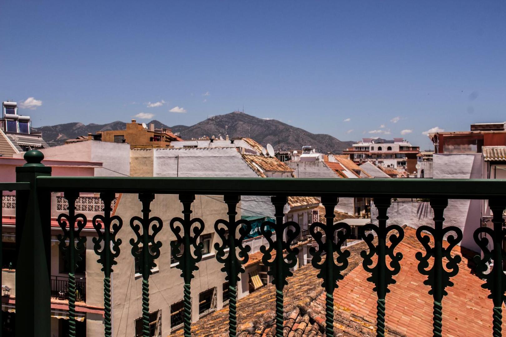 Reyesol