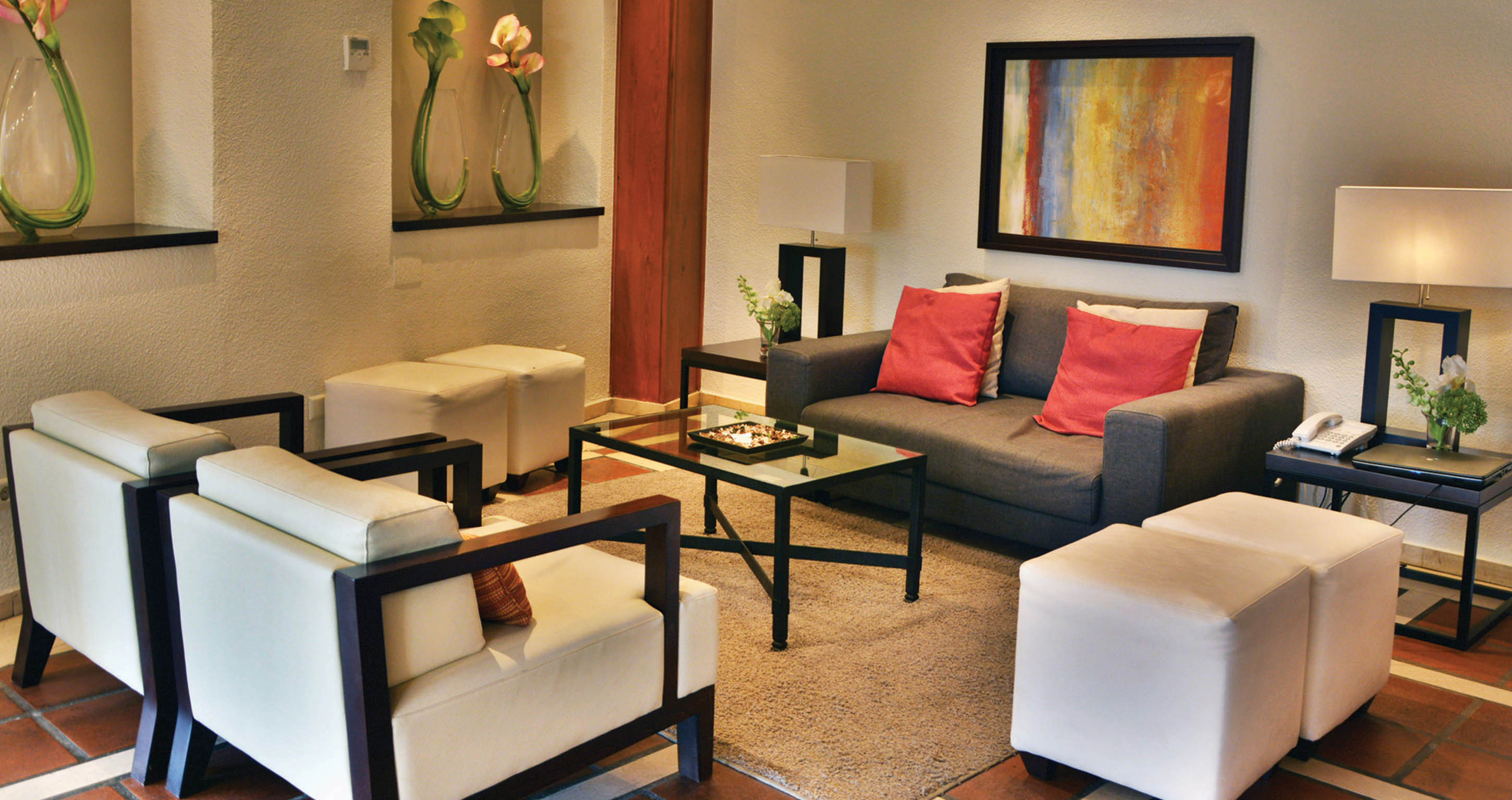 Ramada Hotel & Suites by Wyndham Costa del Sol