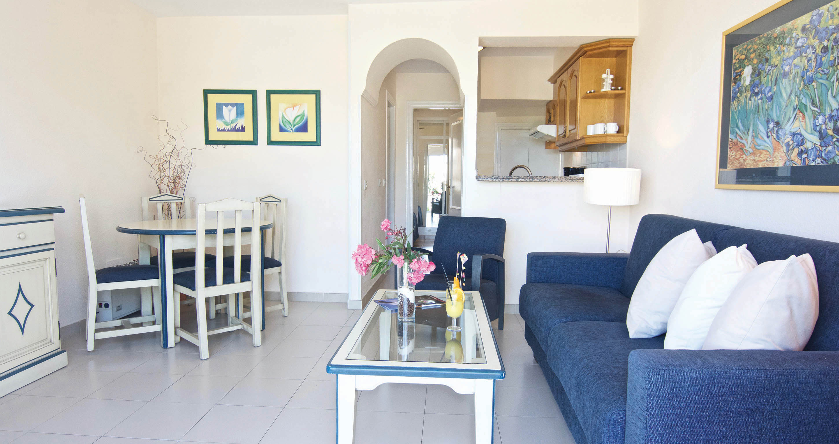 Ramada Hotel & Suites by Wyndham Costa del Sol